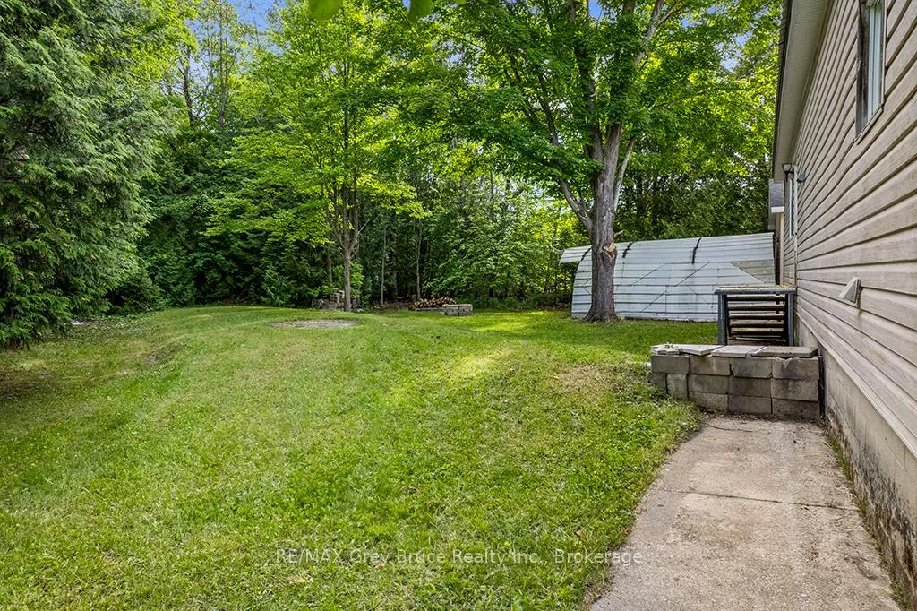 Photo 26 of 335 Pike Bay Road, Northern Bruce Peninsula — HOMEH
