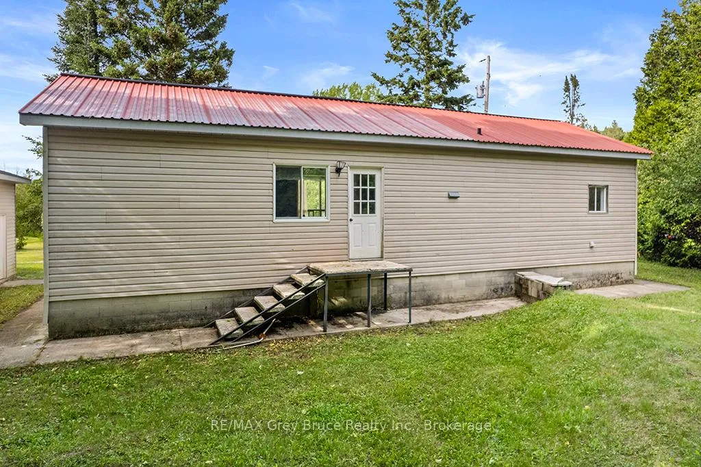 Photo 27 of 335 Pike Bay Road, Northern Bruce Peninsula — HOMEH