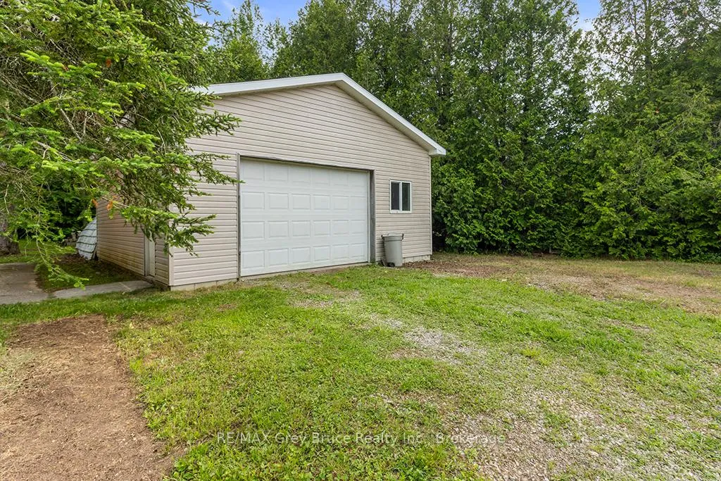 Photo 31 of 335 Pike Bay Road, Northern Bruce Peninsula — HOMEH