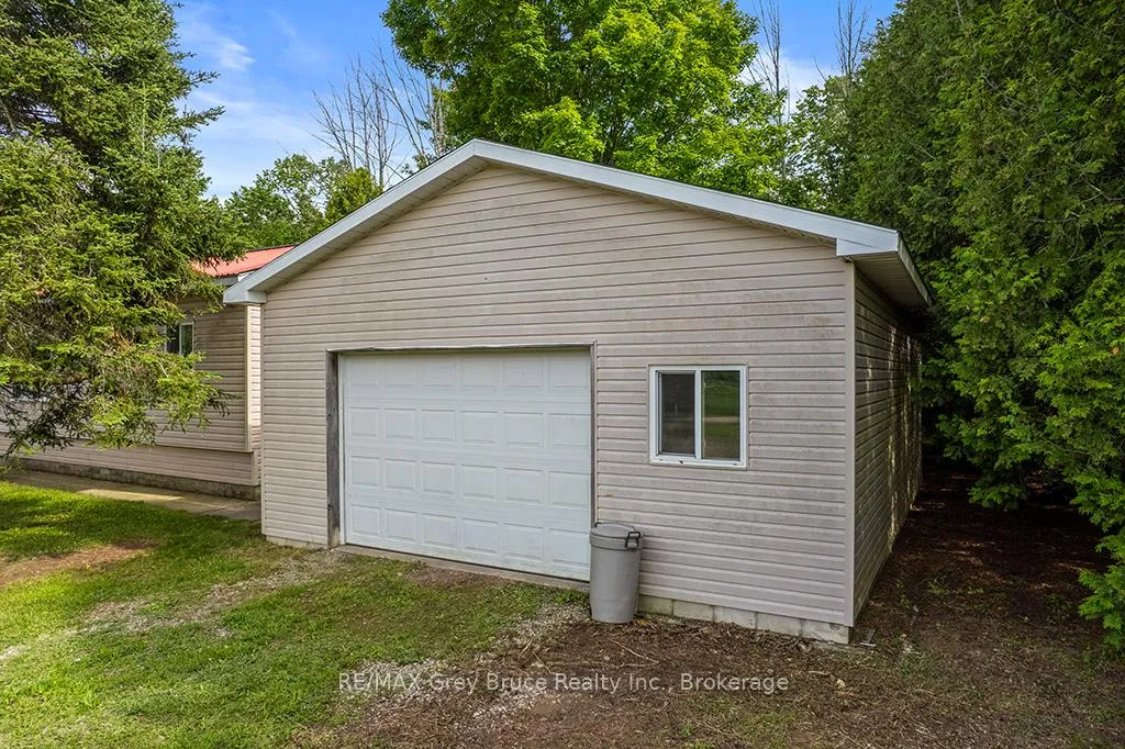 Photo 32 of 335 Pike Bay Road, Northern Bruce Peninsula — HOMEH