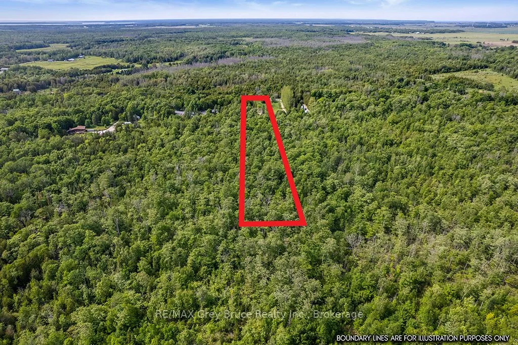 Photo 38 of 335 Pike Bay Road, Northern Bruce Peninsula — HOMEH