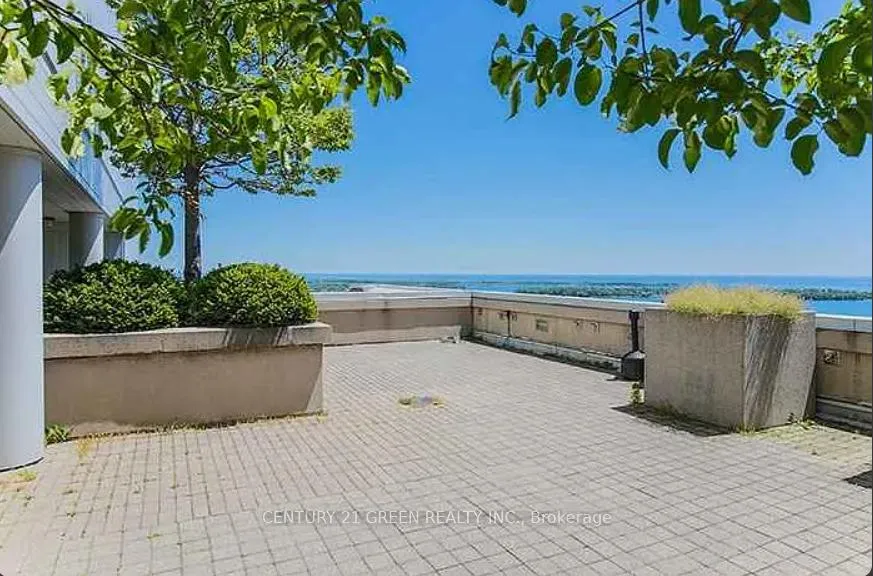 Photo 9 of Unit 314, 25 The Esplanade, Toronto, Waterfront Communities — HOMEH