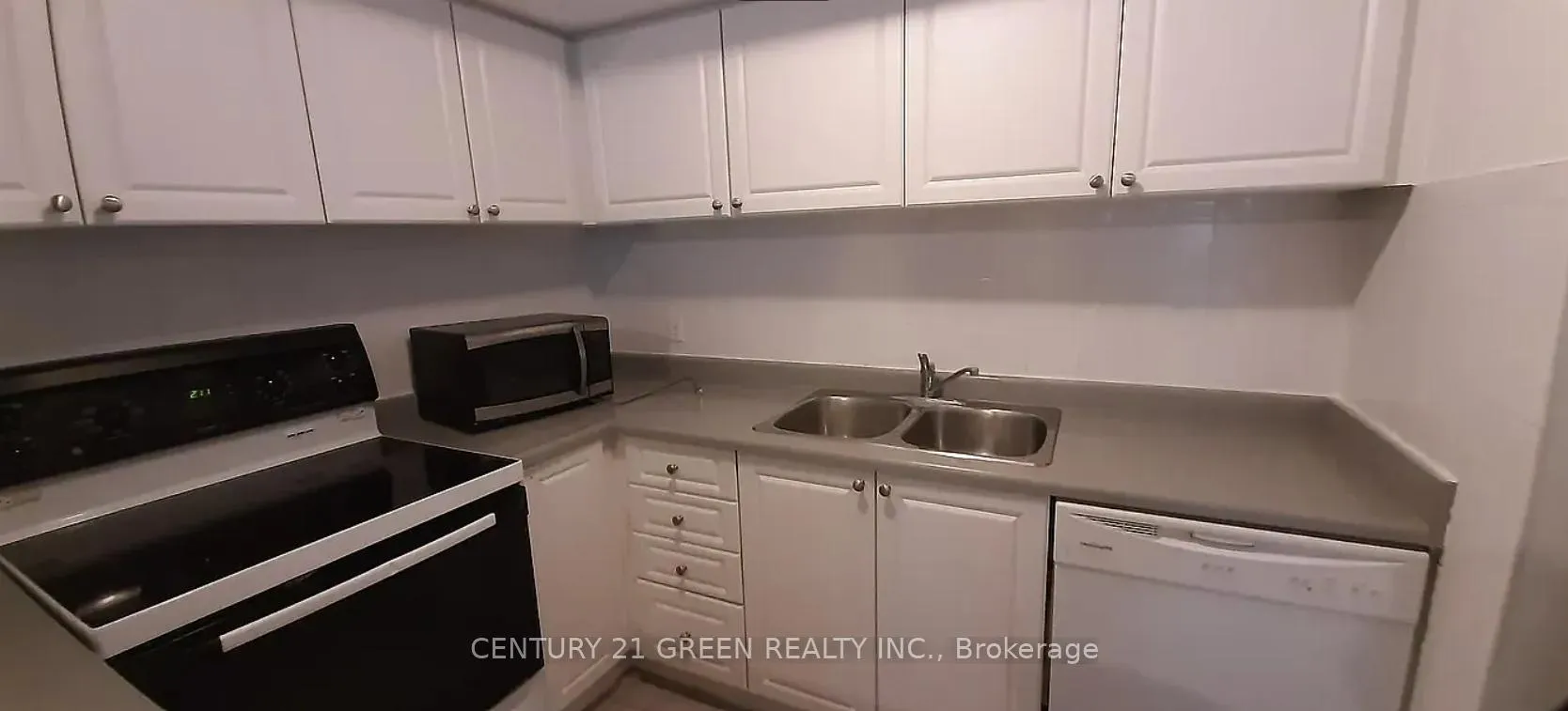 Photo 10 of Unit 314, 25 The Esplanade, Toronto, Waterfront Communities — HOMEH