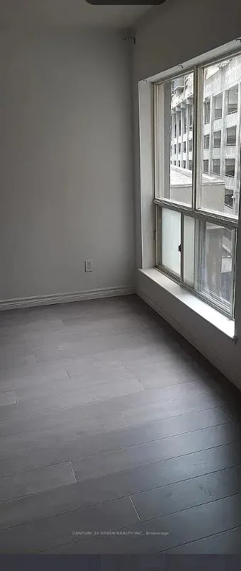 Photo 12 of Unit 314, 25 The Esplanade, Toronto, Waterfront Communities — HOMEH