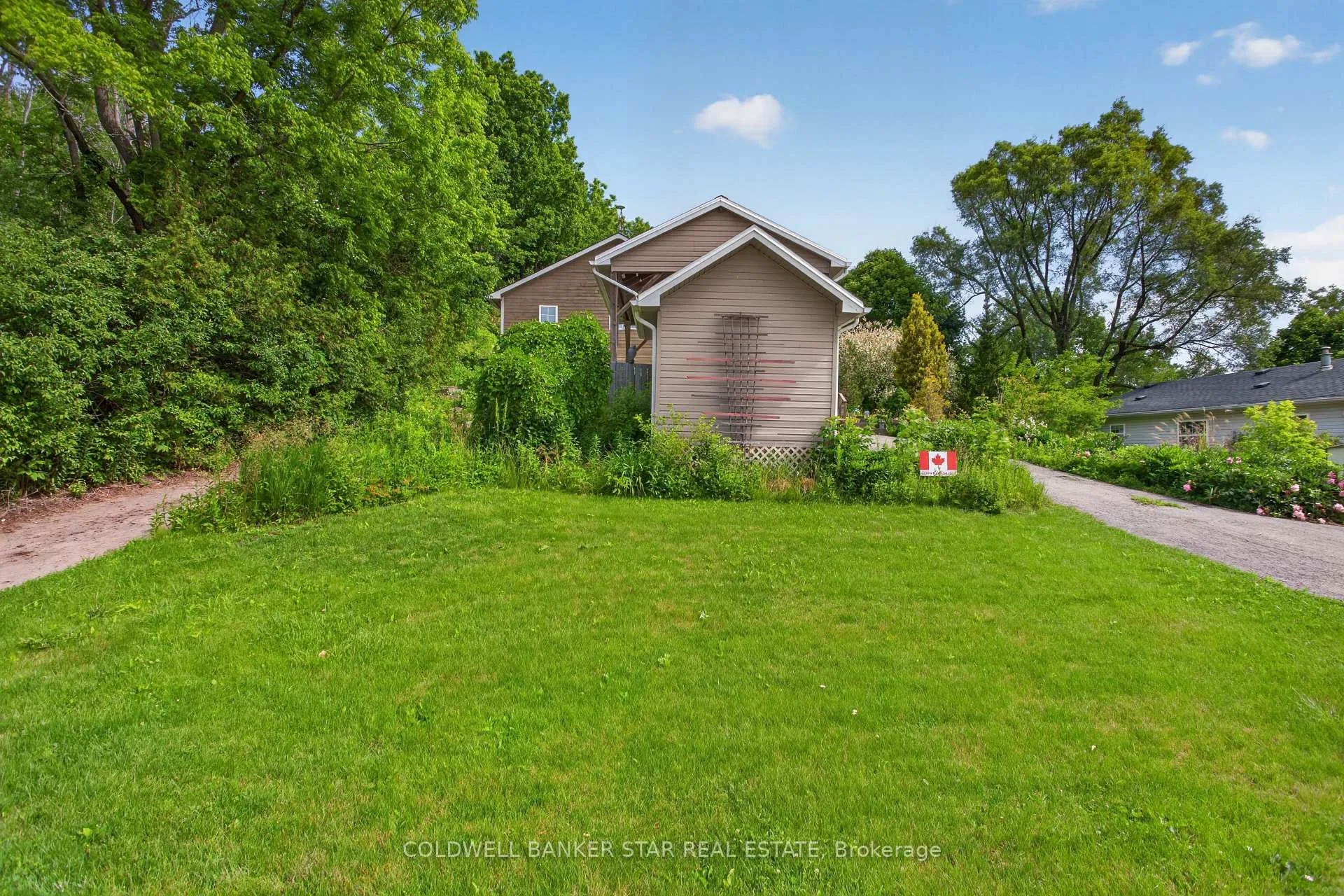 Photo 6 of 48238 Rush Creek Line, Malahide, Port Bruce — HOMEH