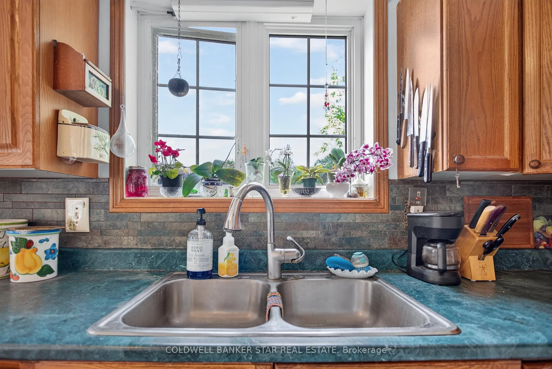 Photo 14 of 48238 Rush Creek Line, Malahide, Port Bruce — HOMEH