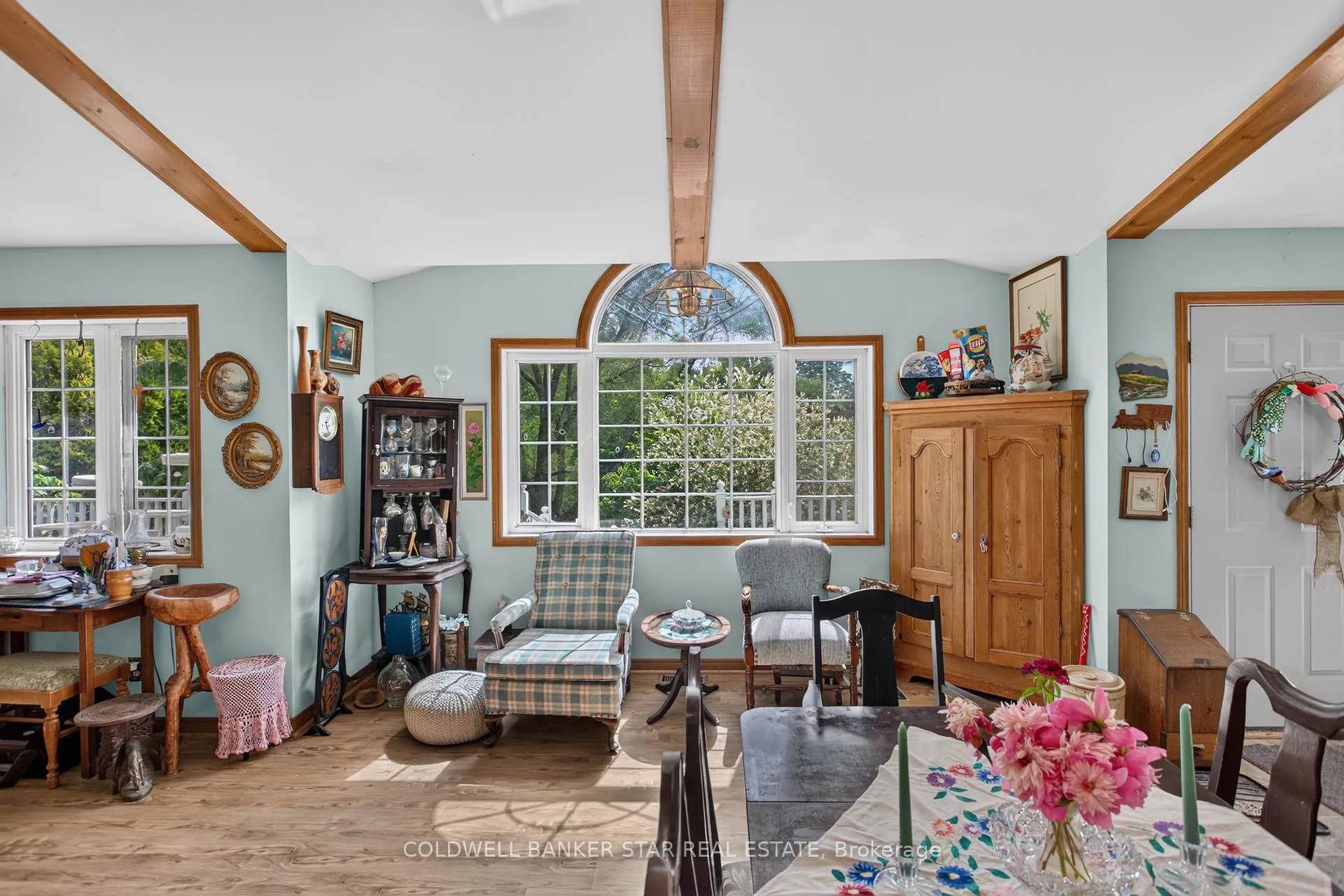 Photo 18 of 48238 Rush Creek Line, Malahide, Port Bruce — HOMEH
