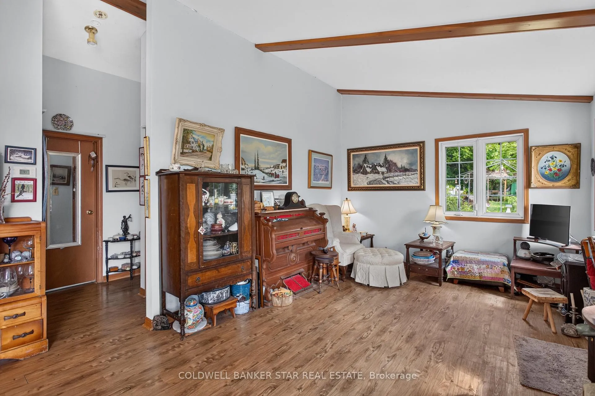 Photo 19 of 48238 Rush Creek Line, Malahide, Port Bruce — HOMEH