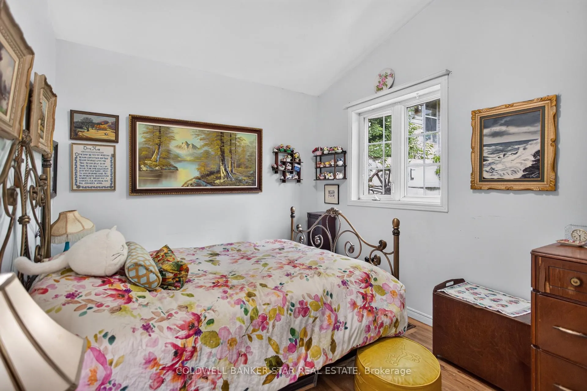 Photo 21 of 48238 Rush Creek Line, Malahide, Port Bruce — HOMEH