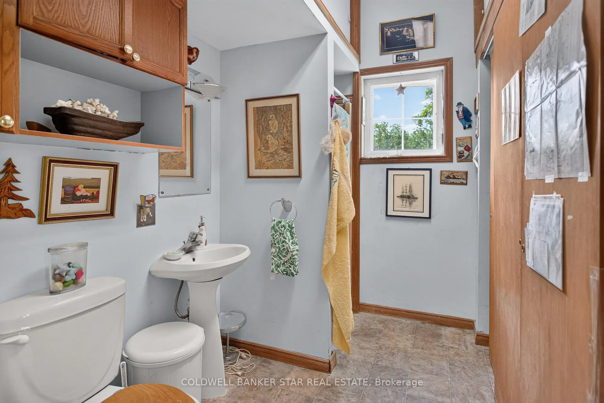 Photo 23 of 48238 Rush Creek Line, Malahide, Port Bruce — HOMEH