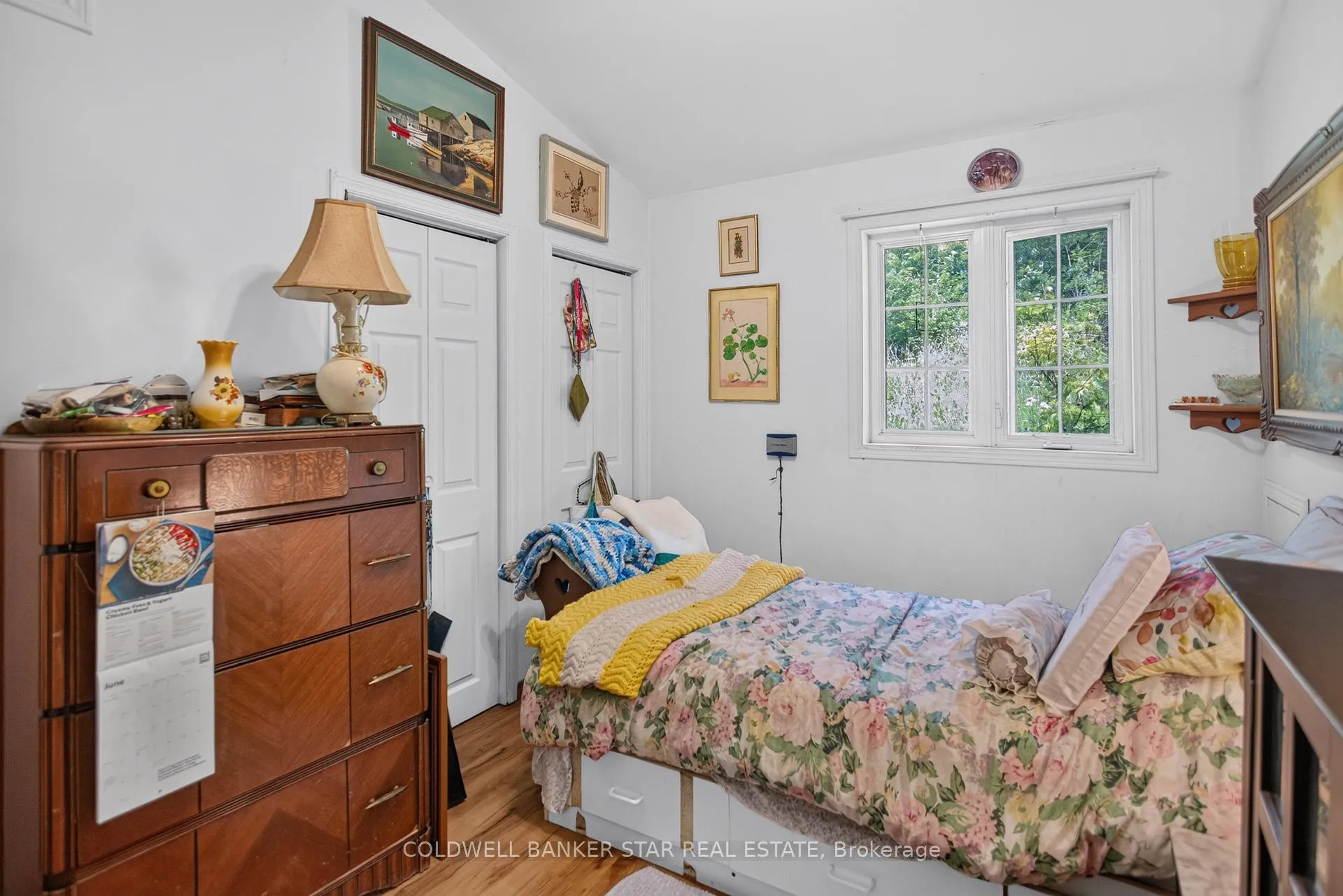 Photo 24 of 48238 Rush Creek Line, Malahide, Port Bruce — HOMEH