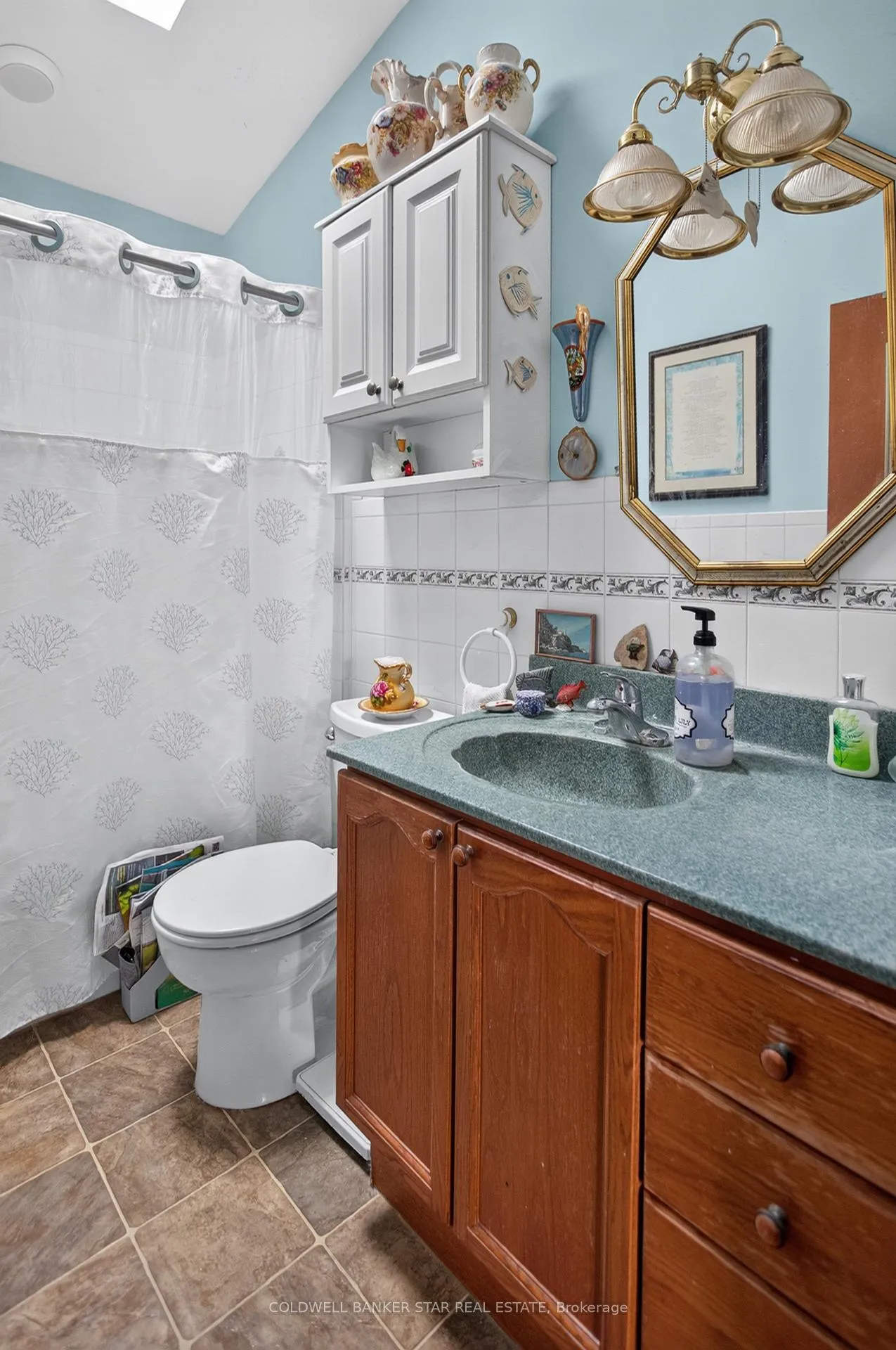 Photo 26 of 48238 Rush Creek Line, Malahide, Port Bruce — HOMEH