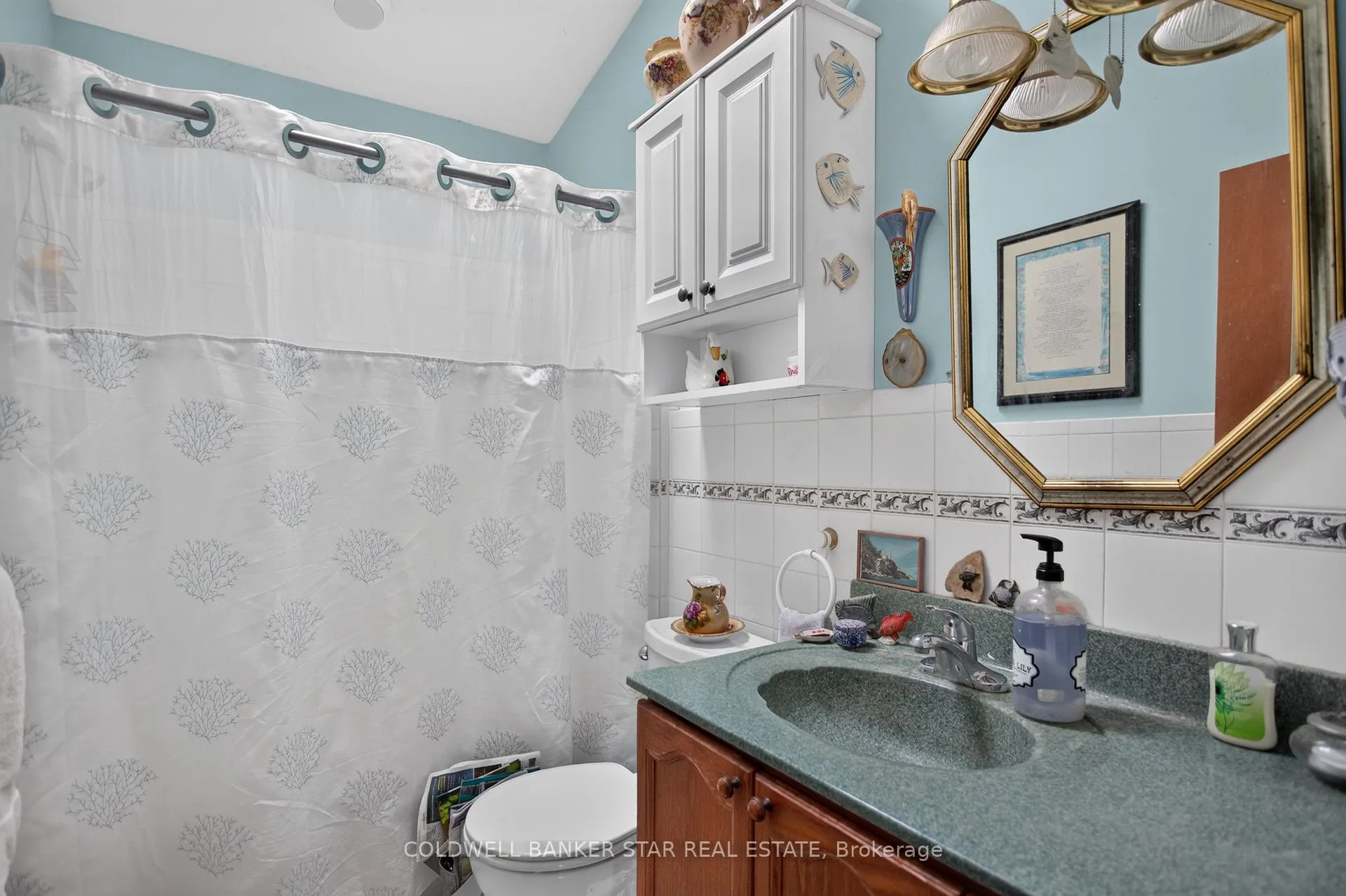 Photo 27 of 48238 Rush Creek Line, Malahide, Port Bruce — HOMEH