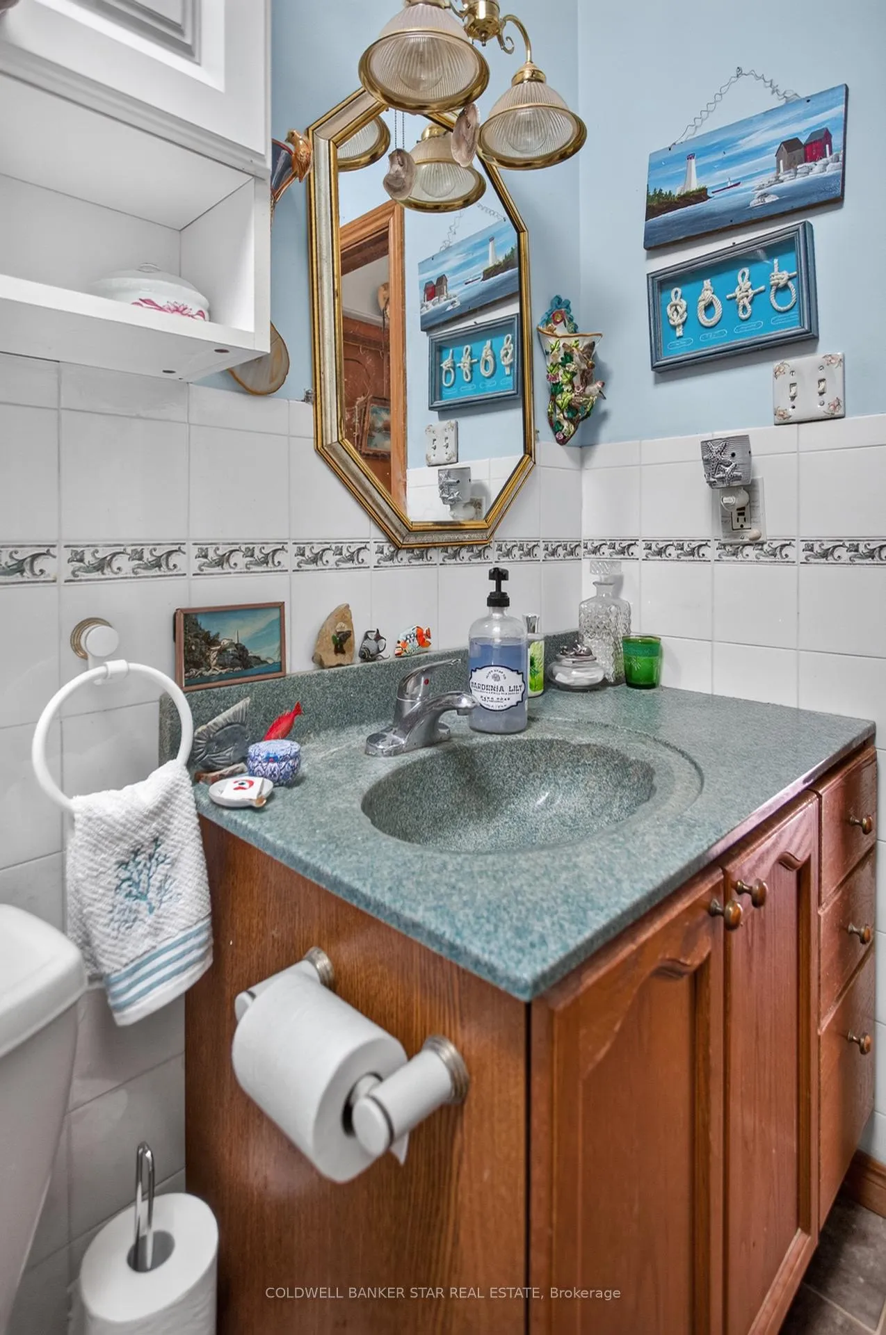 Photo 28 of 48238 Rush Creek Line, Malahide, Port Bruce — HOMEH