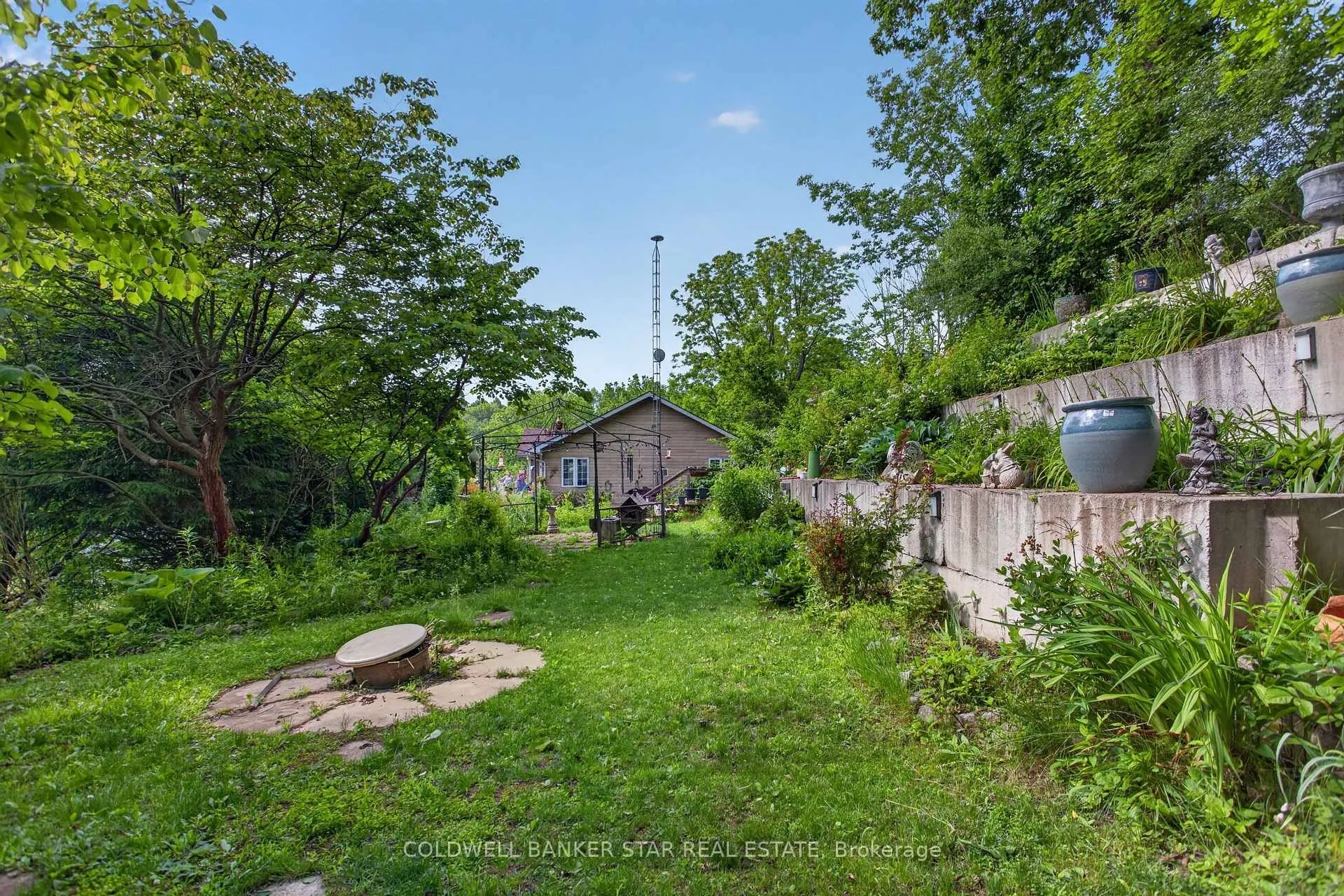 Photo 29 of 48238 Rush Creek Line, Malahide, Port Bruce — HOMEH