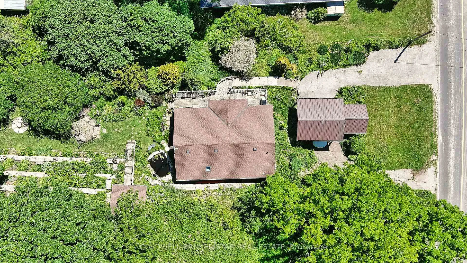 Photo 47 of 48238 Rush Creek Line, Malahide, Port Bruce — HOMEH