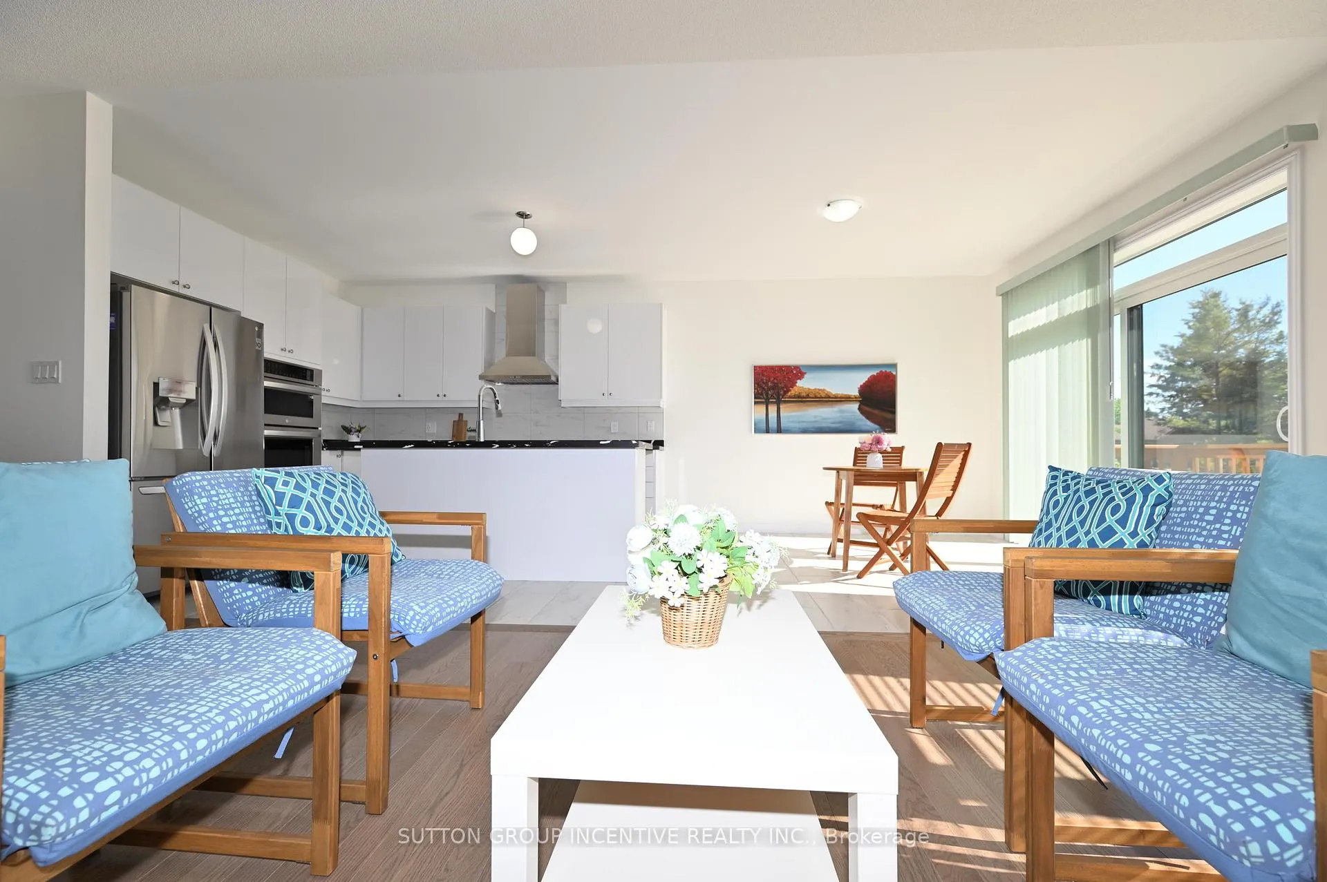 Photo 10 of 23 Beatrice Drive, Wasaga Beach — HOMEH
