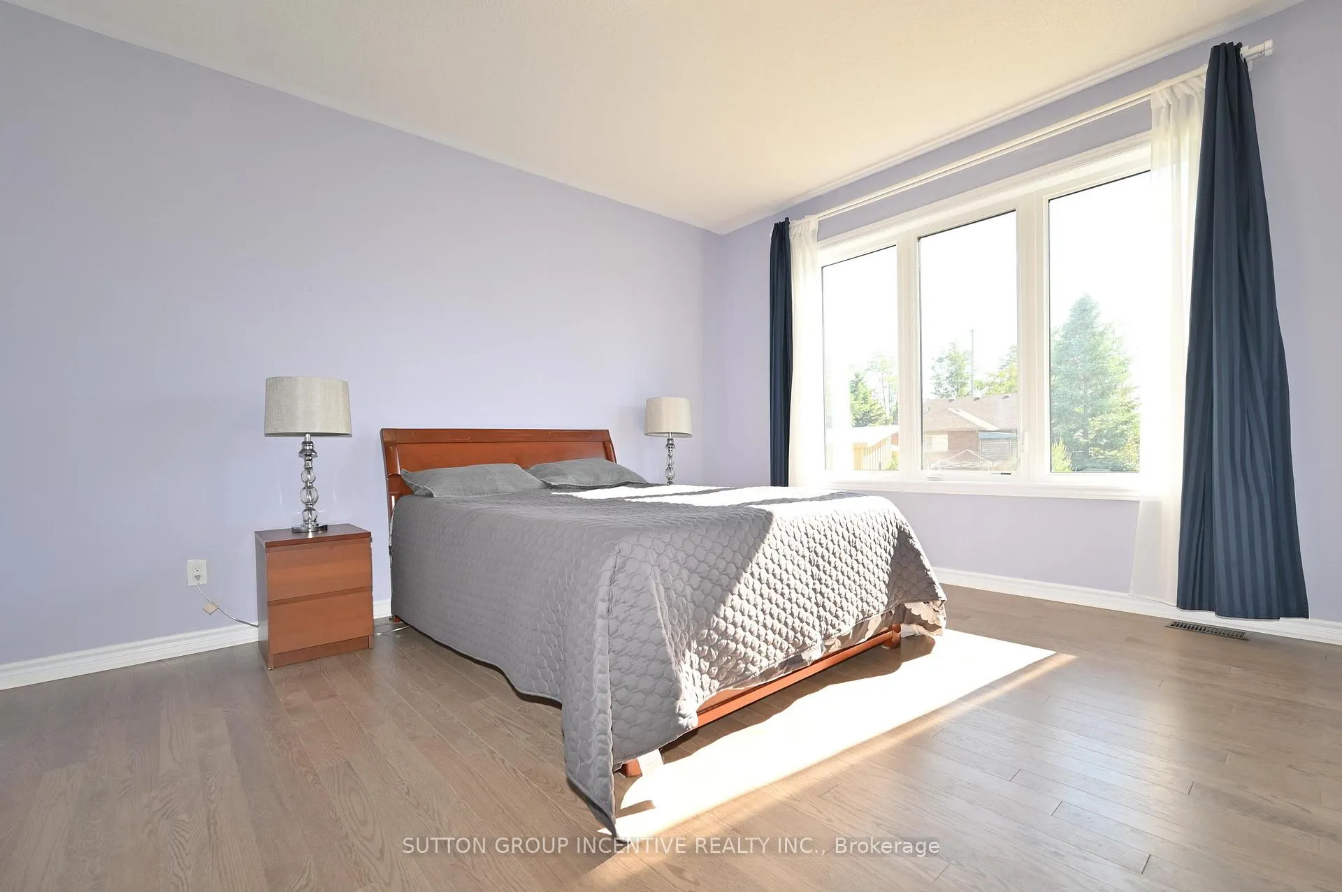 Photo 23 of 23 Beatrice Drive, Wasaga Beach — HOMEH
