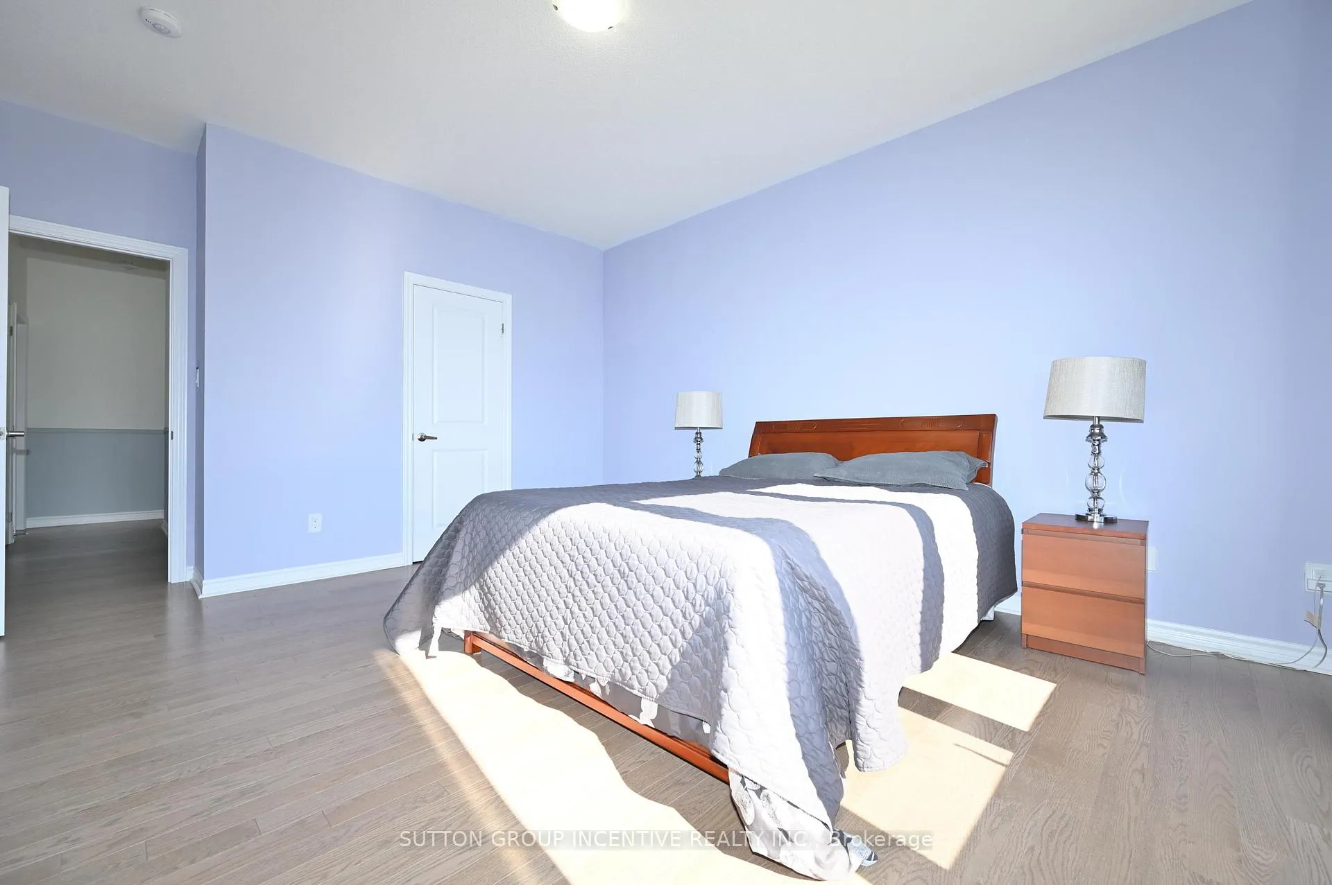 Photo 24 of 23 Beatrice Drive, Wasaga Beach — HOMEH