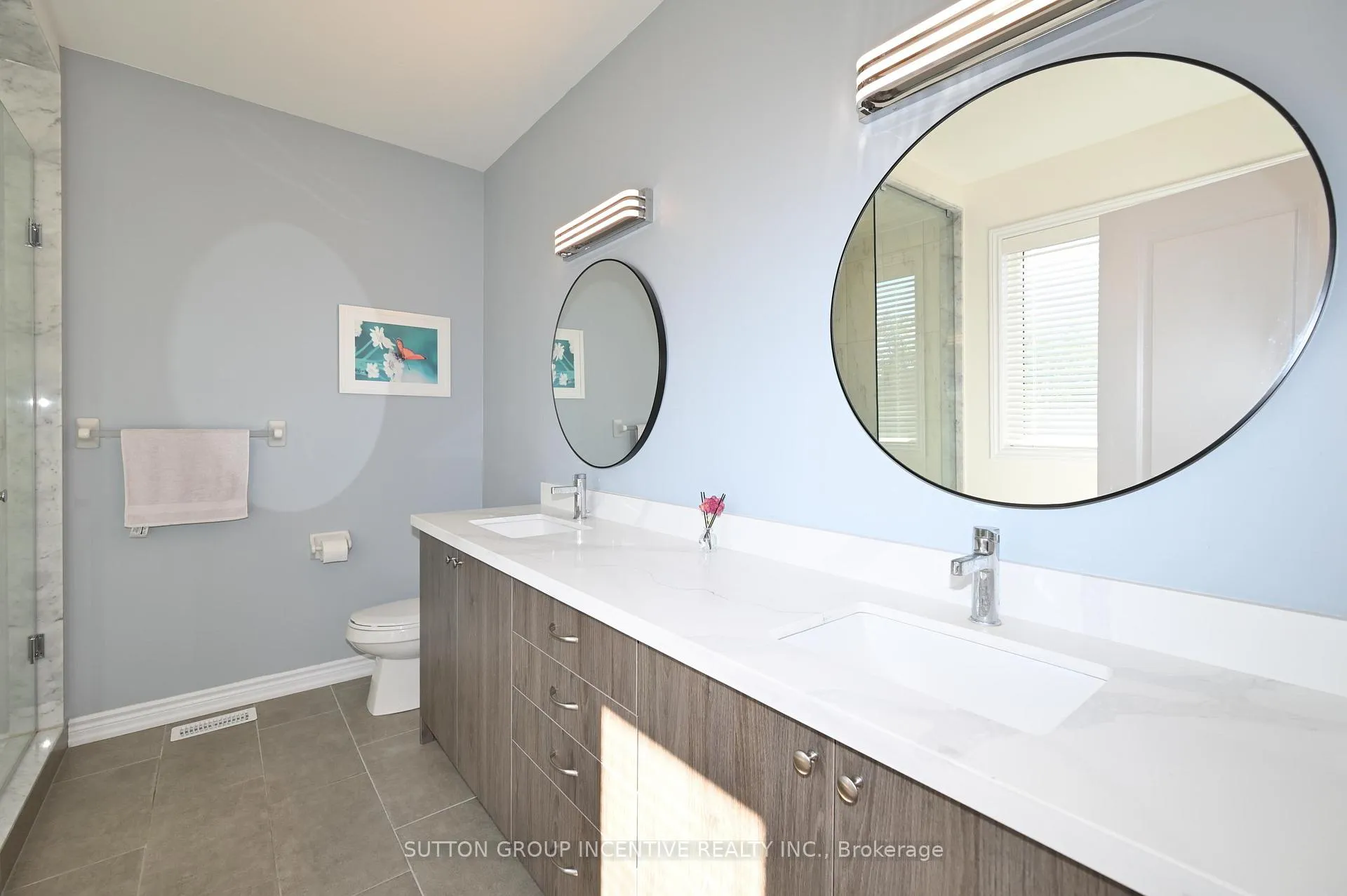 Photo 27 of 23 Beatrice Drive, Wasaga Beach — HOMEH