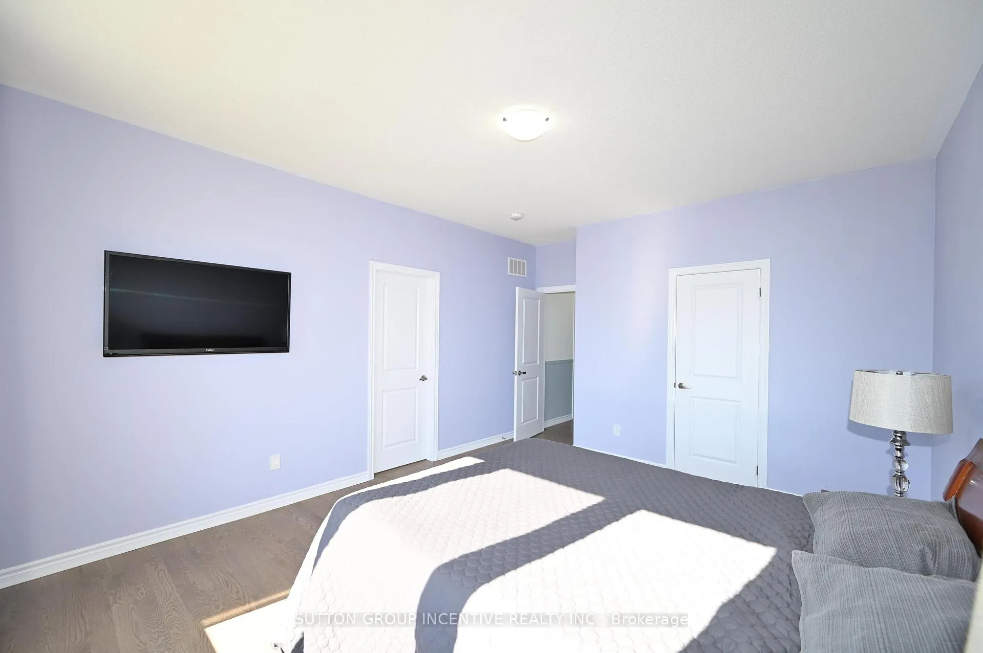 Photo 28 of 23 Beatrice Drive, Wasaga Beach — HOMEH