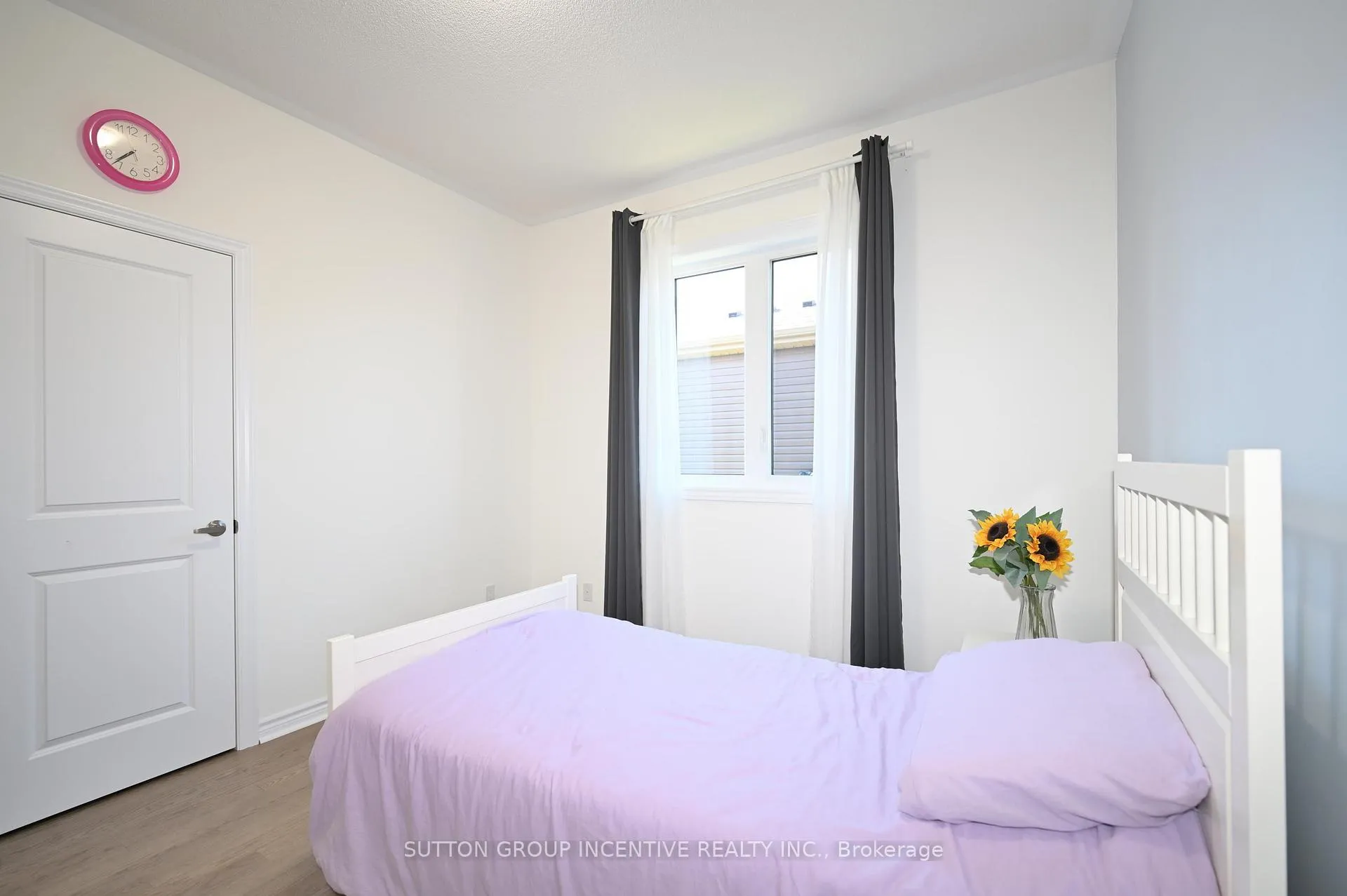 Photo 29 of 23 Beatrice Drive, Wasaga Beach — HOMEH