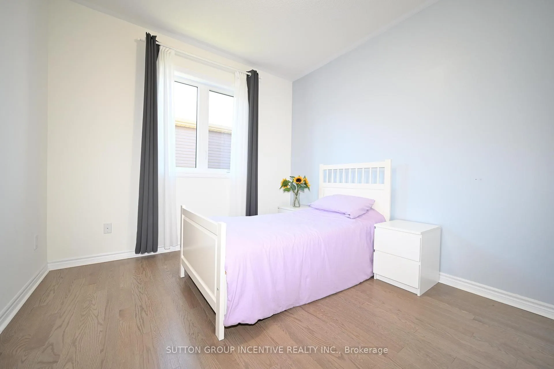 Photo 30 of 23 Beatrice Drive, Wasaga Beach — HOMEH
