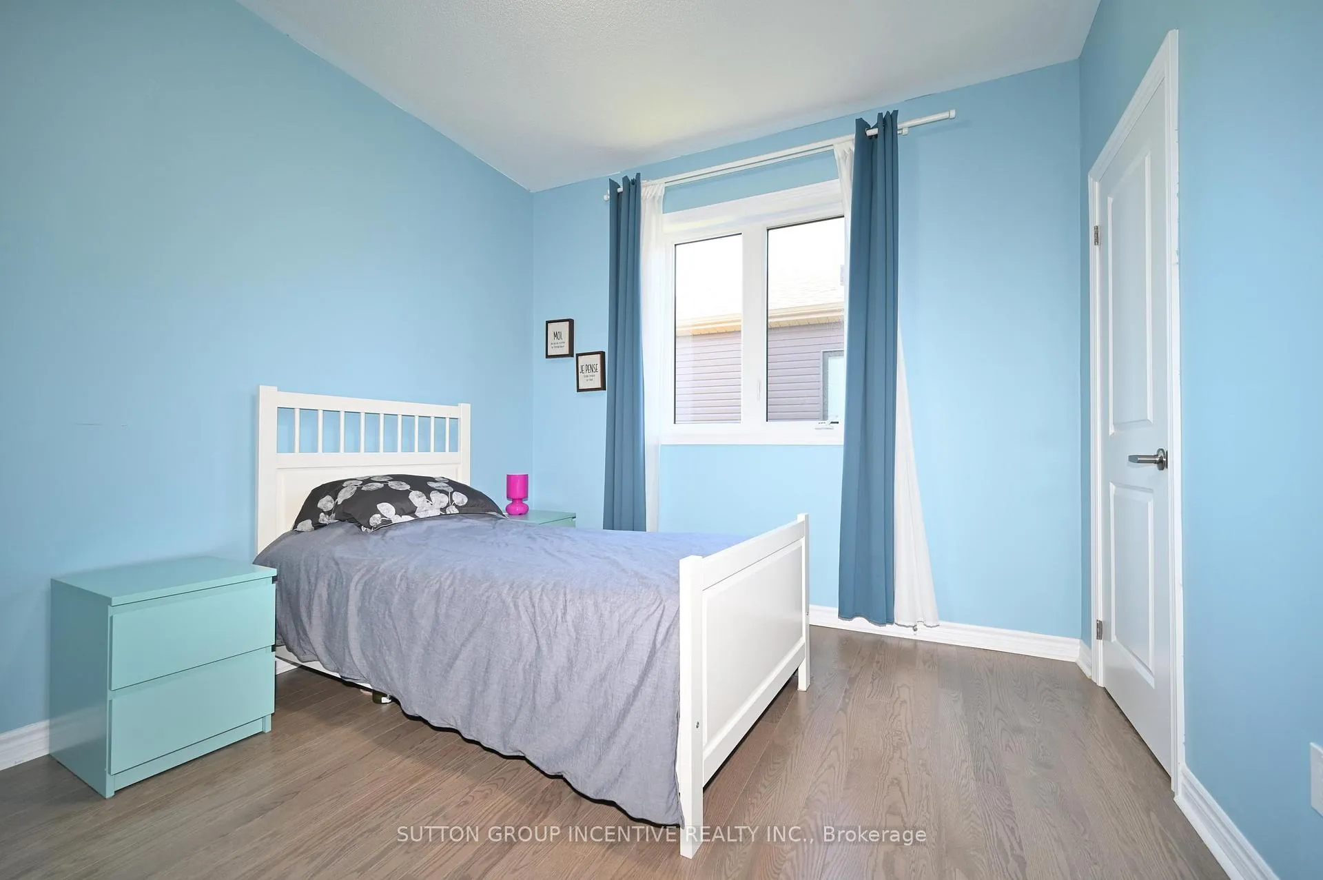 Photo 31 of 23 Beatrice Drive, Wasaga Beach — HOMEH