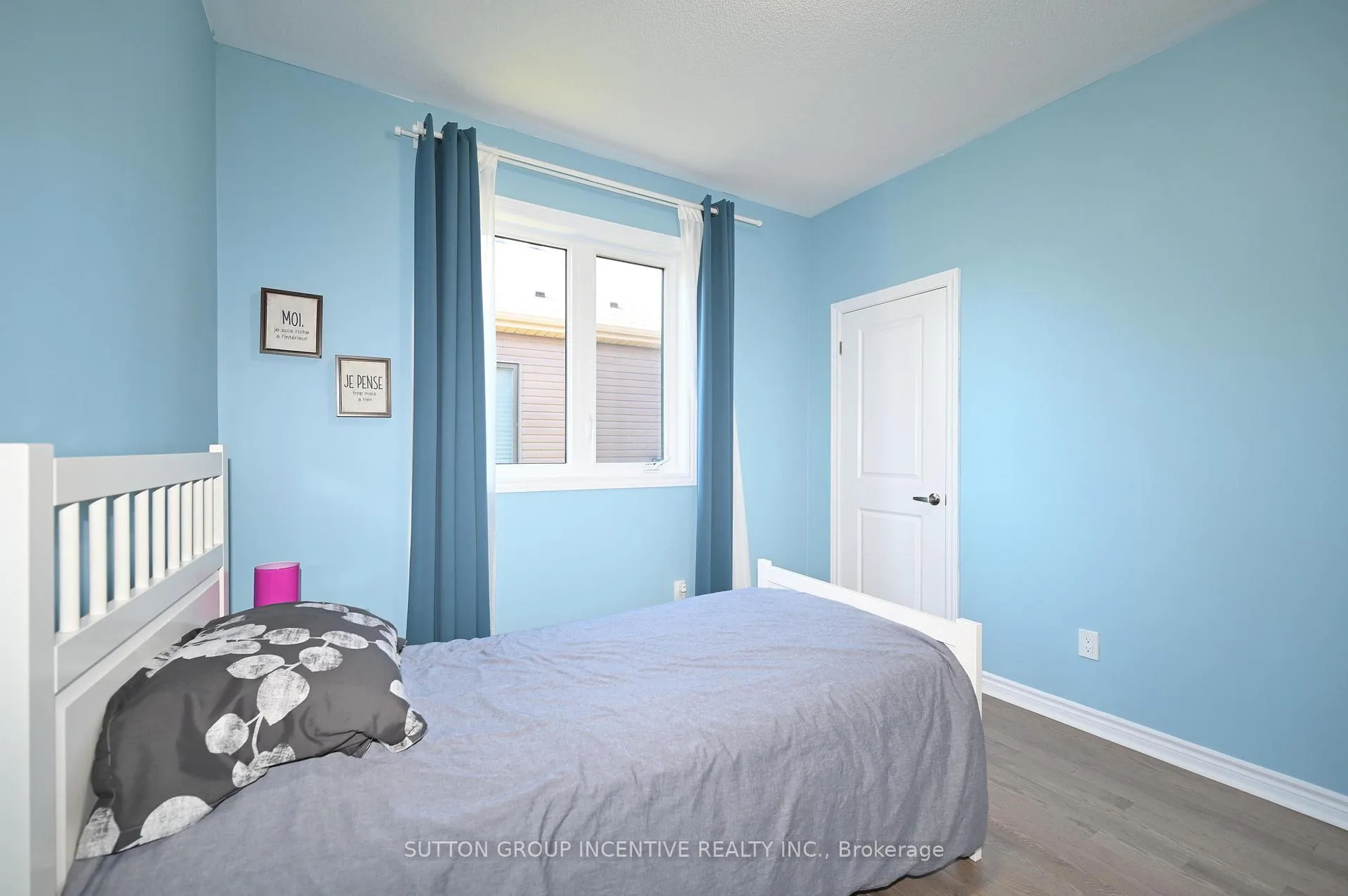 Photo 32 of 23 Beatrice Drive, Wasaga Beach — HOMEH