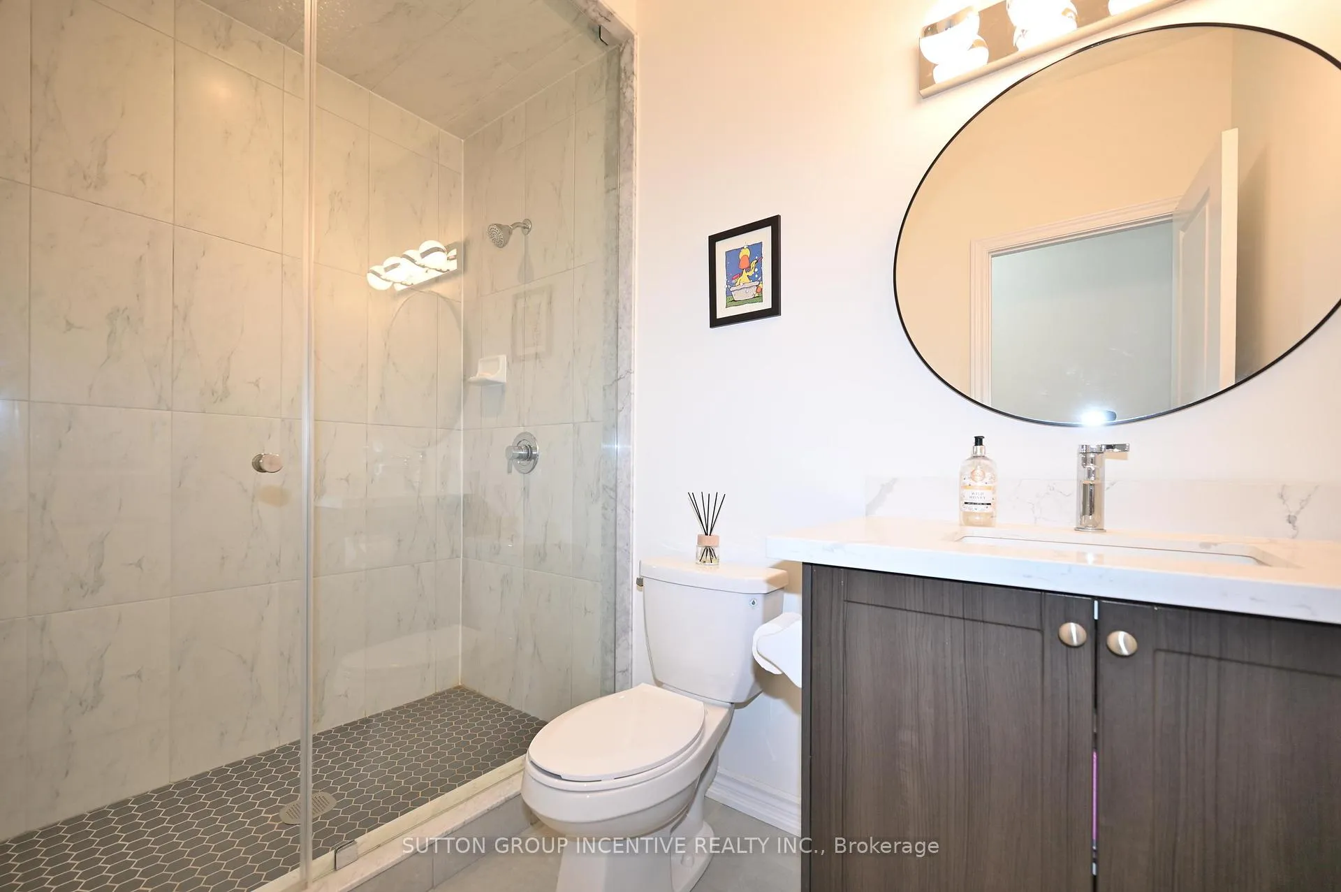 Photo 33 of 23 Beatrice Drive, Wasaga Beach — HOMEH