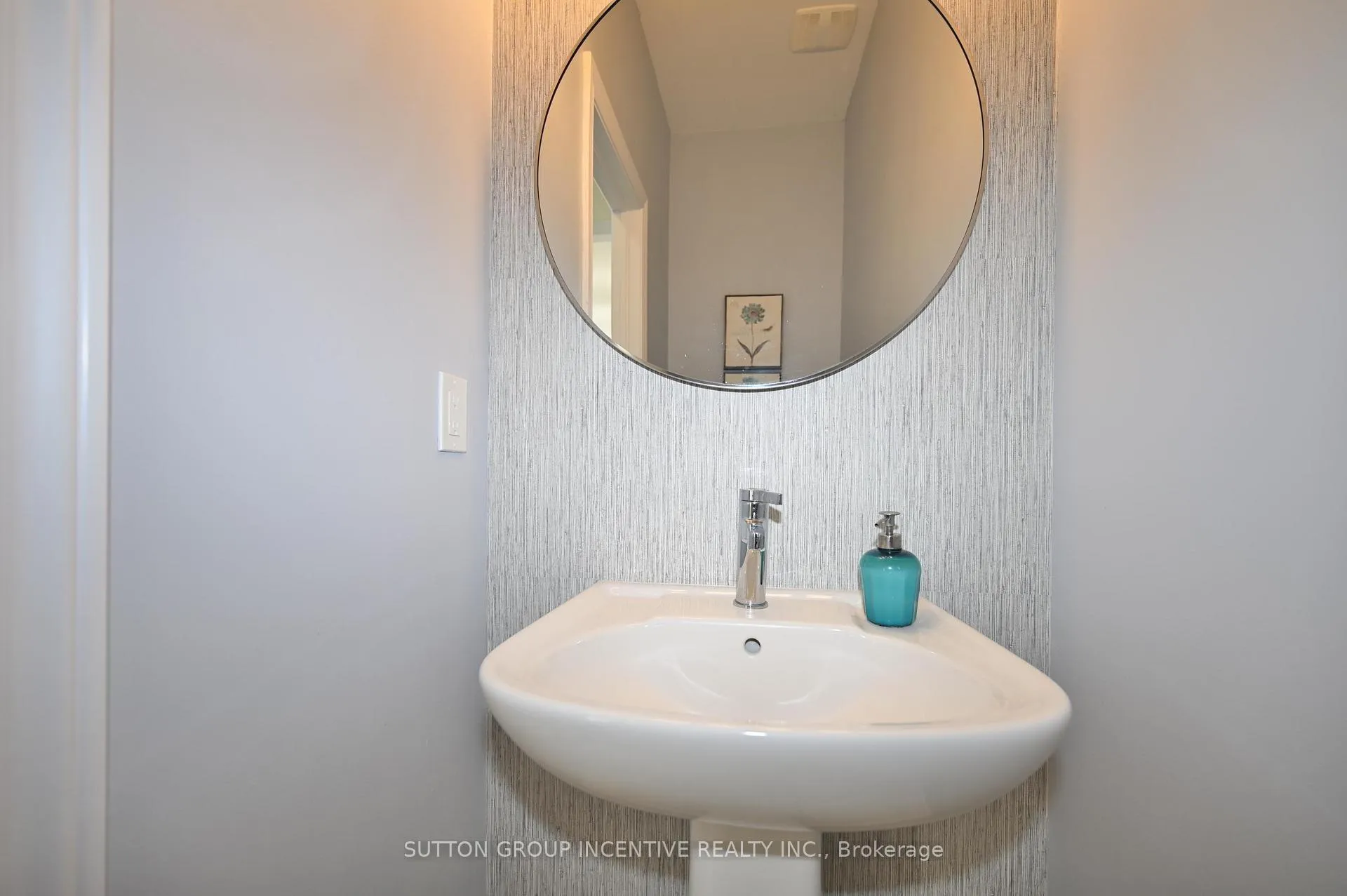 Photo 34 of 23 Beatrice Drive, Wasaga Beach — HOMEH