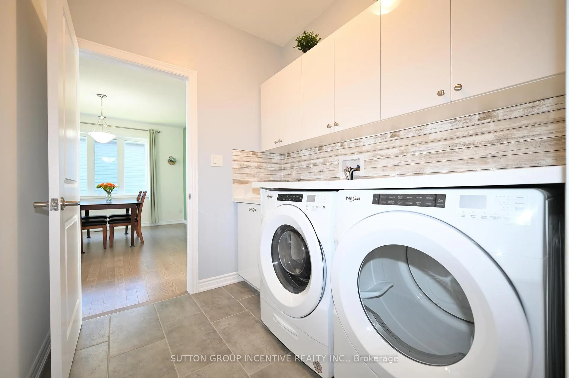 Photo 35 of 23 Beatrice Drive, Wasaga Beach — HOMEH