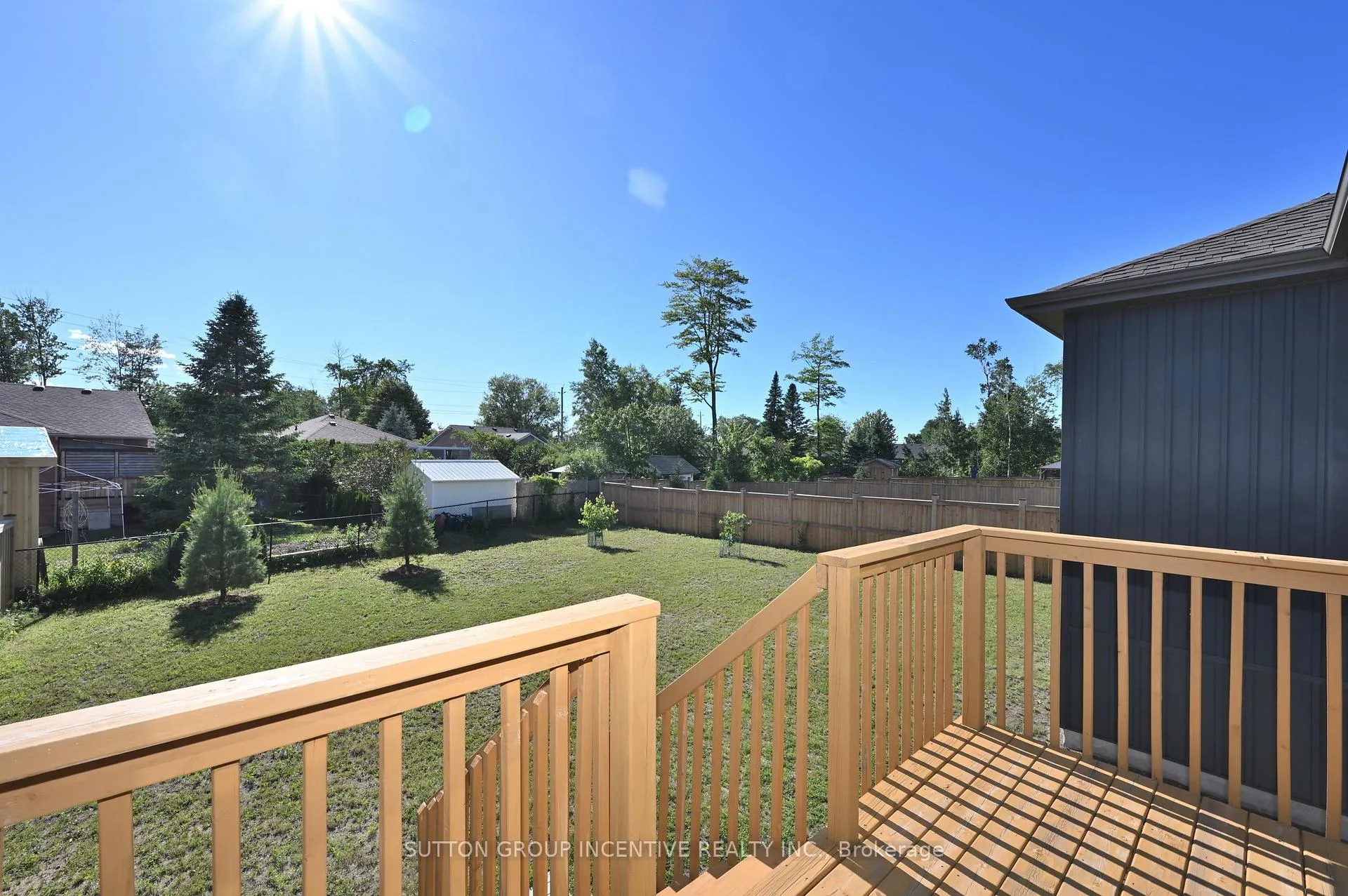 Photo 36 of 23 Beatrice Drive, Wasaga Beach — HOMEH