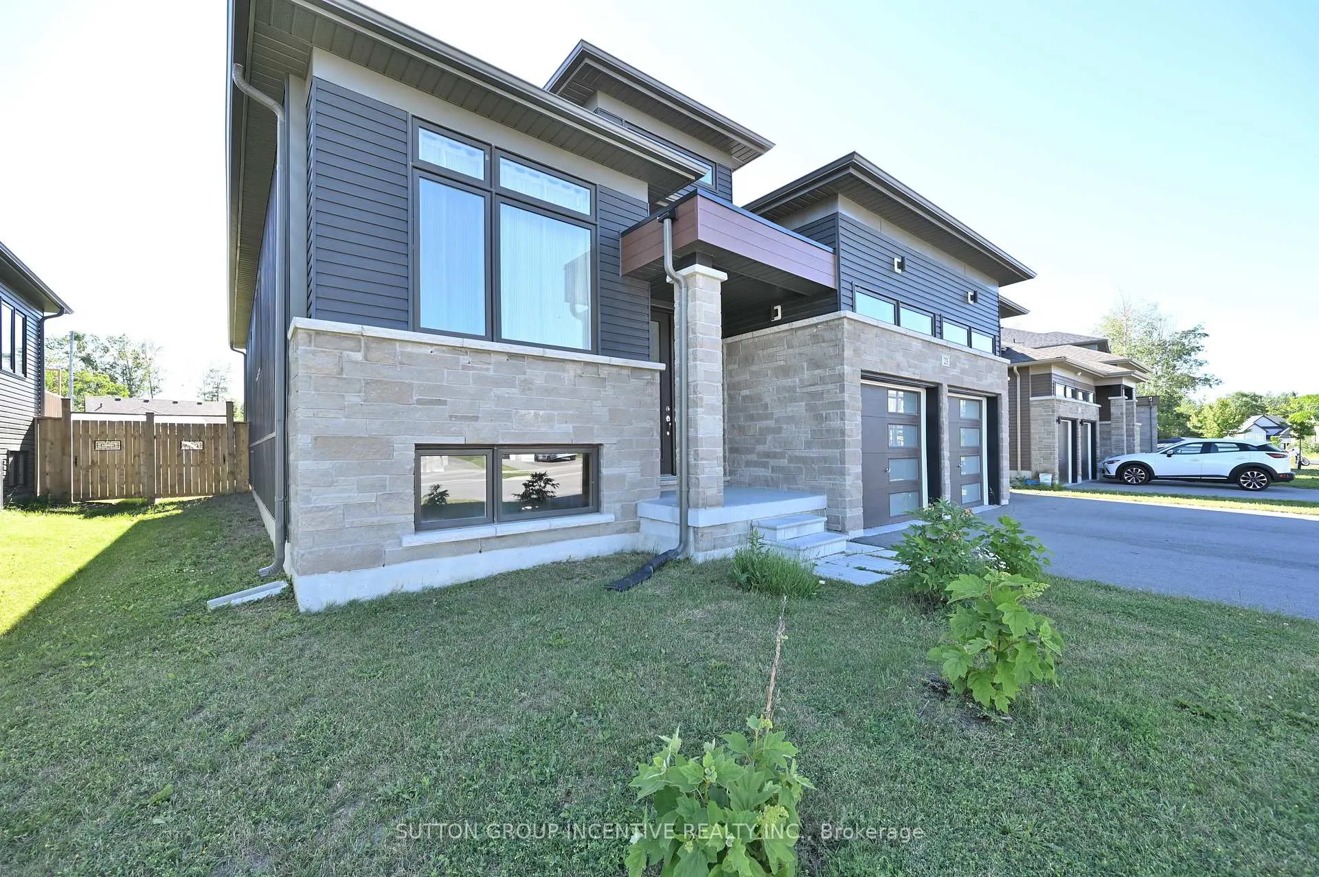 Photo 38 of 23 Beatrice Drive, Wasaga Beach — HOMEH