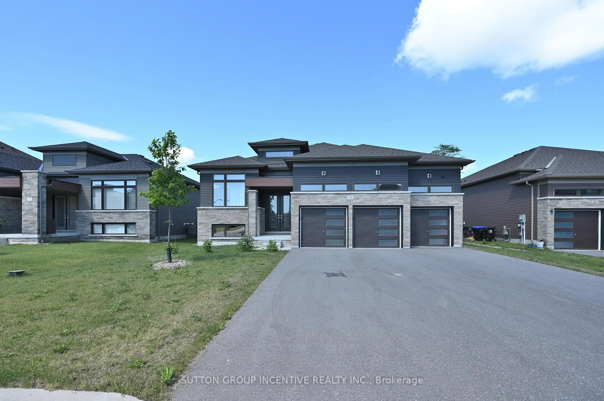 Photo 39 of 23 Beatrice Drive, Wasaga Beach — HOMEH