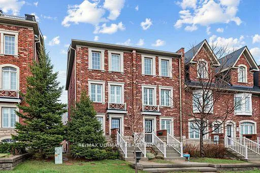 Photo 2 of 255 Torbarrie Road E, North York, Downsview-Roding-CFB — HOMEH