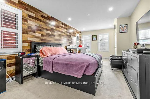 Photo 5 of 255 Torbarrie Road E, North York, Downsview-Roding-CFB — HOMEH