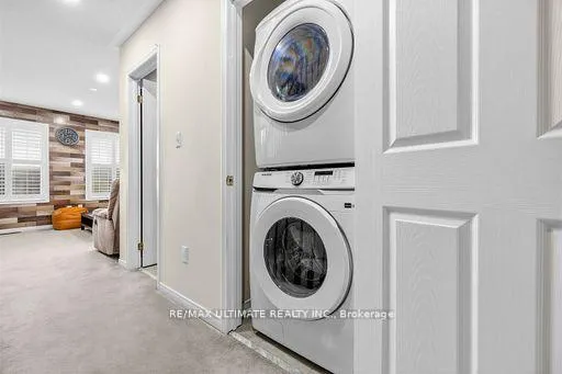 Photo 14 of 255 Torbarrie Road E, North York, Downsview-Roding-CFB — HOMEH