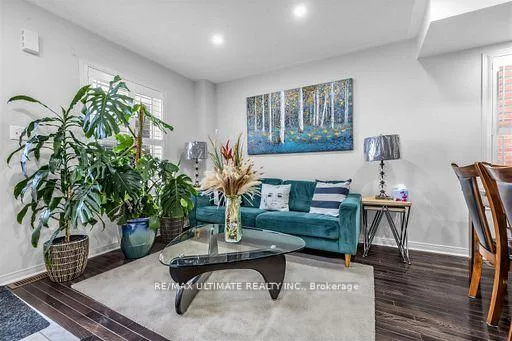 Photo 19 of 255 Torbarrie Road E, North York, Downsview-Roding-CFB — HOMEH