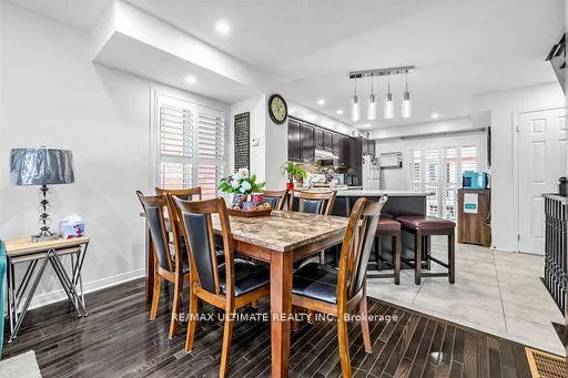 Photo 21 of 255 Torbarrie Road E, North York, Downsview-Roding-CFB — HOMEH
