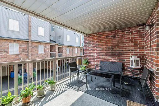 Photo 30 of 255 Torbarrie Road E, North York, Downsview-Roding-CFB — HOMEH