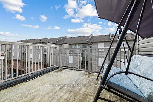 Photo 33 of 255 Torbarrie Road E, North York, Downsview-Roding-CFB — HOMEH