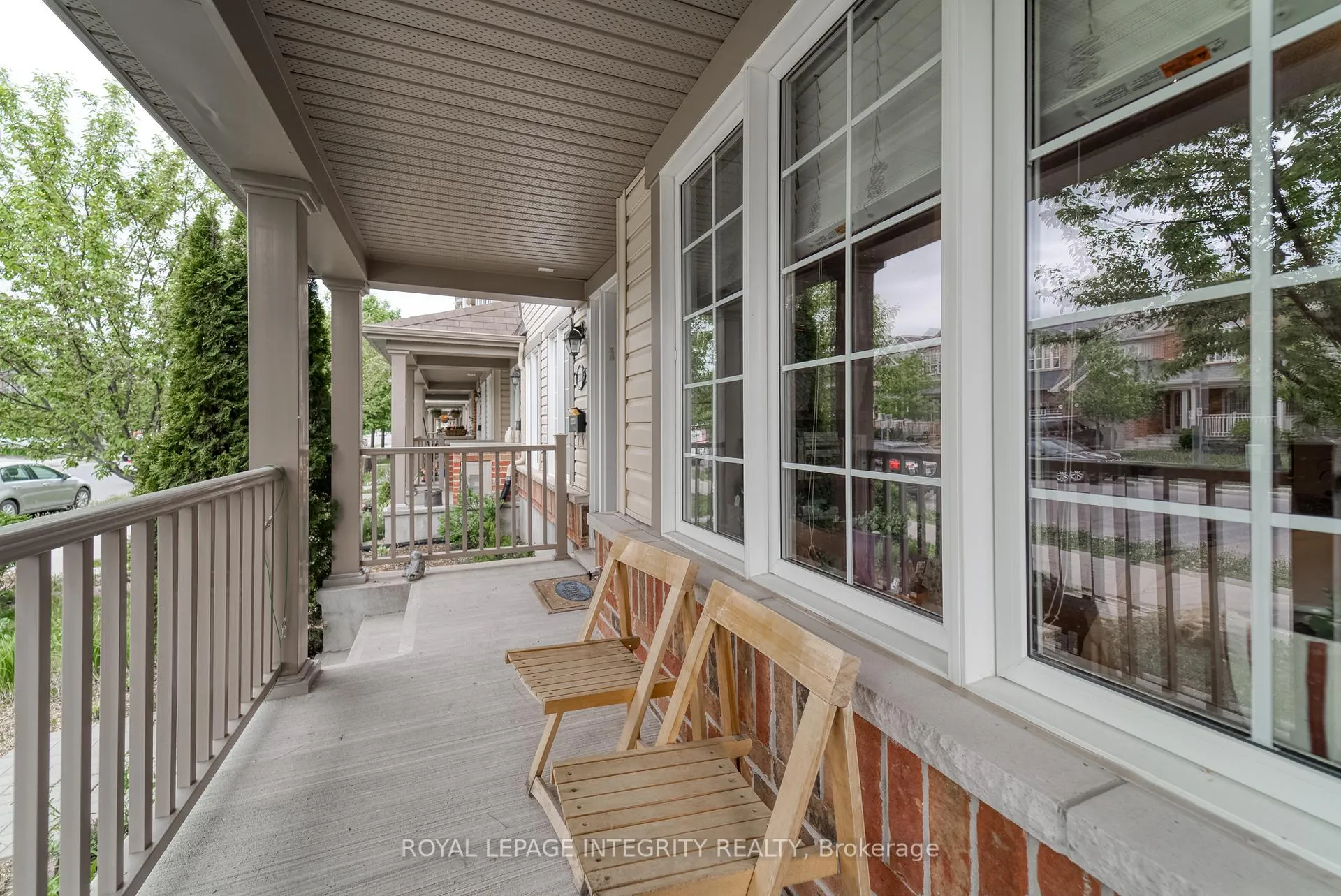 Photo 3 of 2203 River Mist Road, Ottawa, Barrhaven - Half Moon Bay — HOMEH