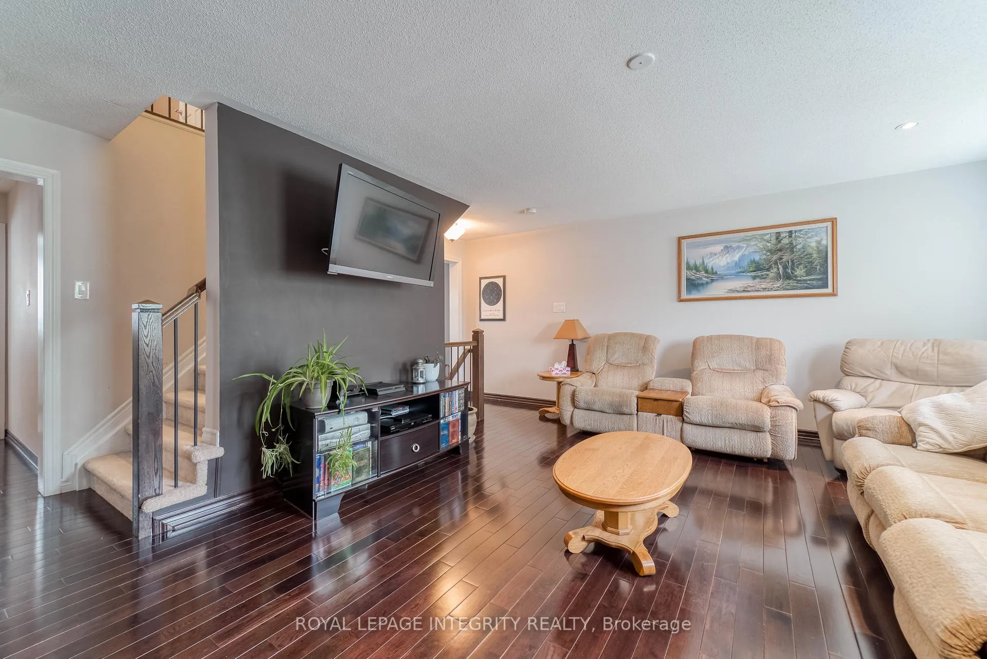 Photo 5 of 2203 River Mist Road, Ottawa, Barrhaven - Half Moon Bay — HOMEH