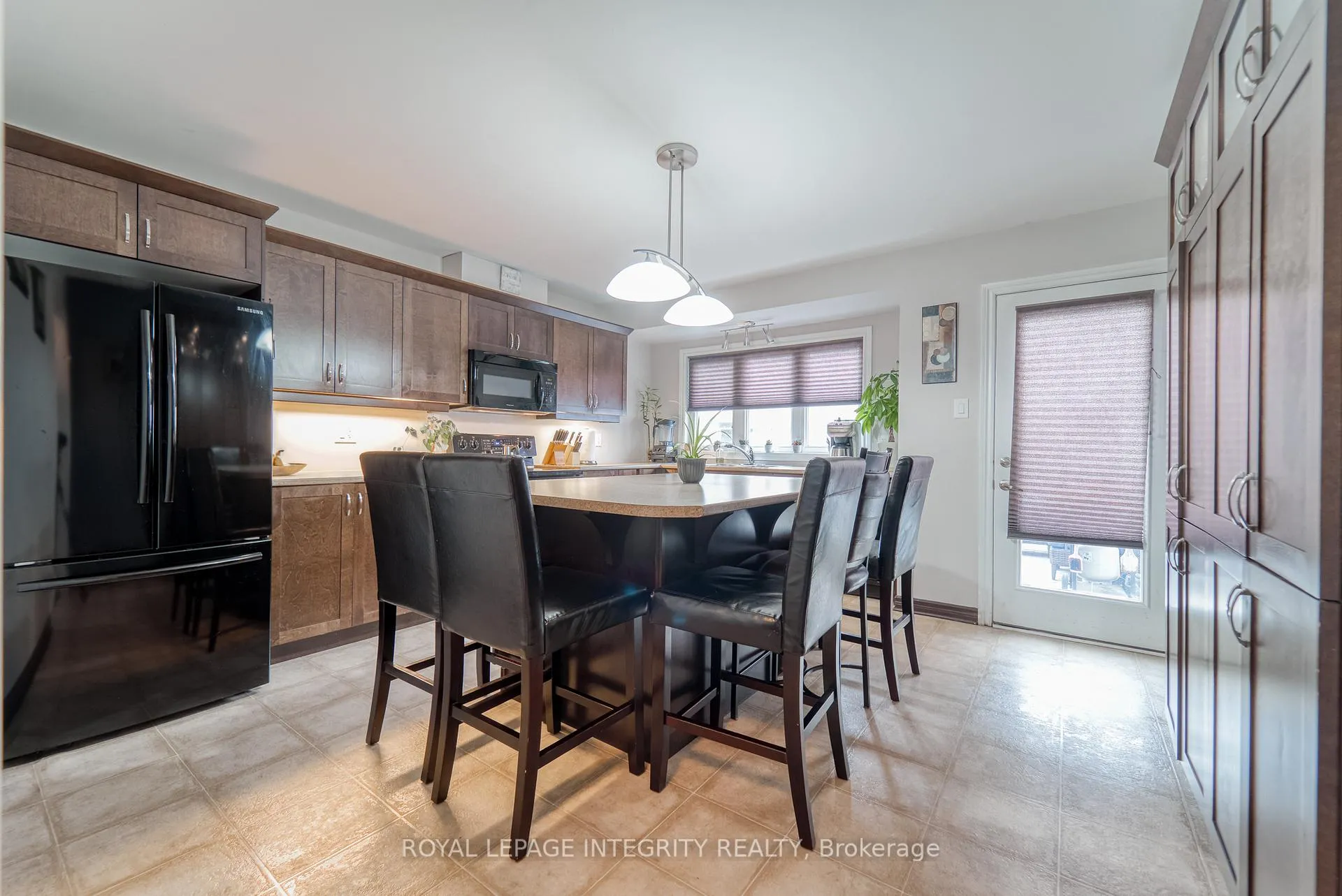 Photo 9 of 2203 River Mist Road, Ottawa, Barrhaven - Half Moon Bay — HOMEH