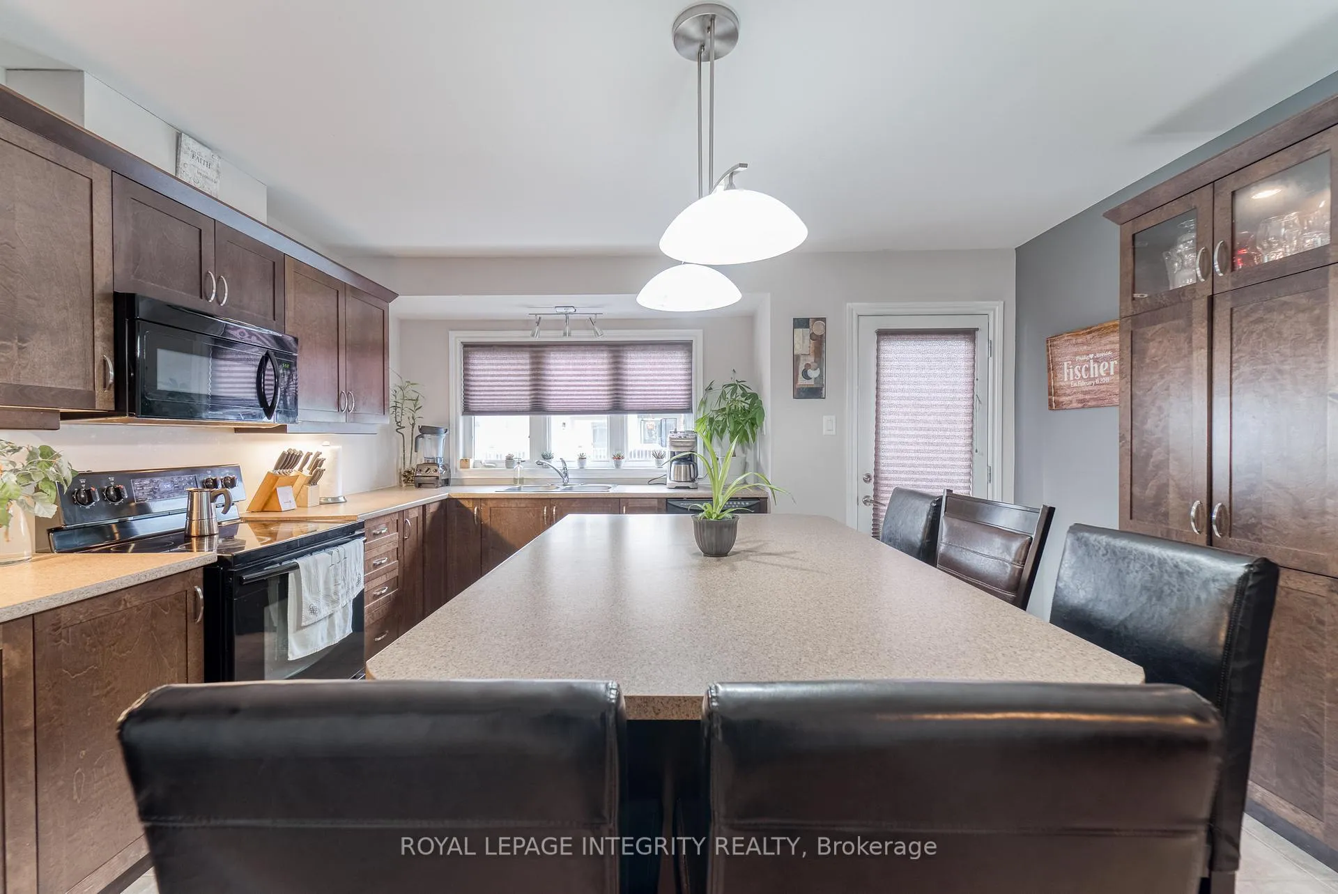 Photo 11 of 2203 River Mist Road, Ottawa, Barrhaven - Half Moon Bay — HOMEH