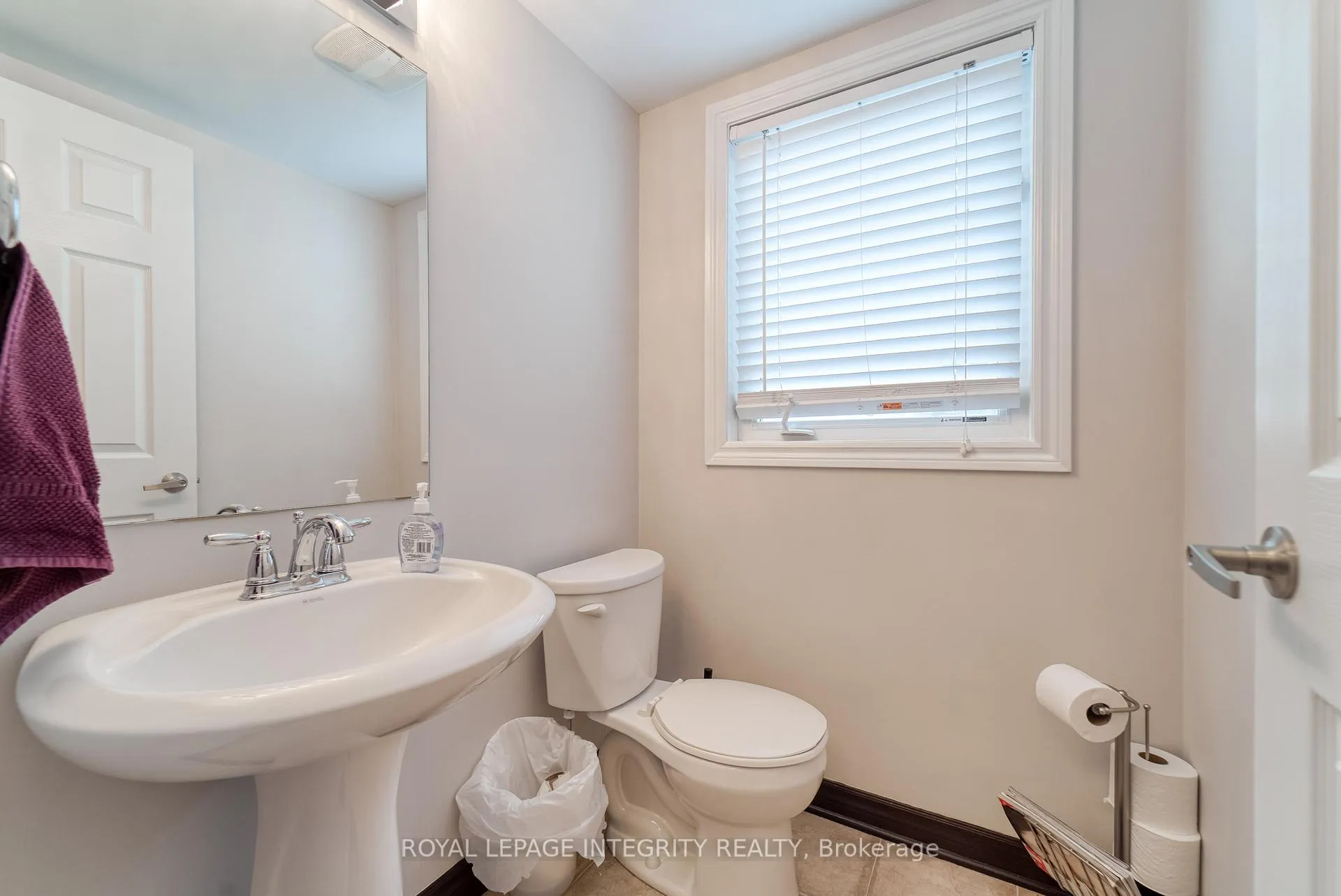 Photo 12 of 2203 River Mist Road, Ottawa, Barrhaven - Half Moon Bay — HOMEH