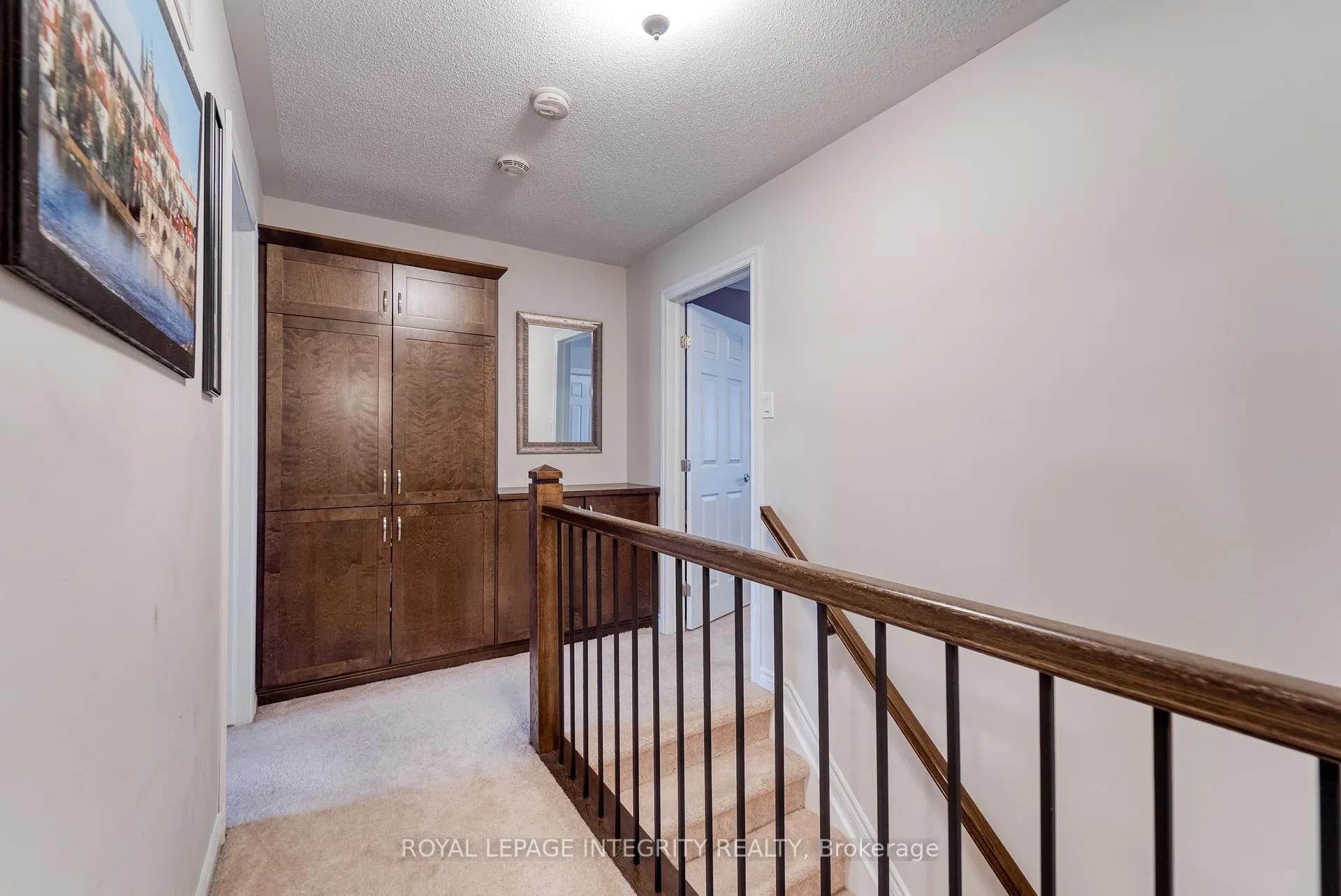 Photo 13 of 2203 River Mist Road, Ottawa, Barrhaven - Half Moon Bay — HOMEH