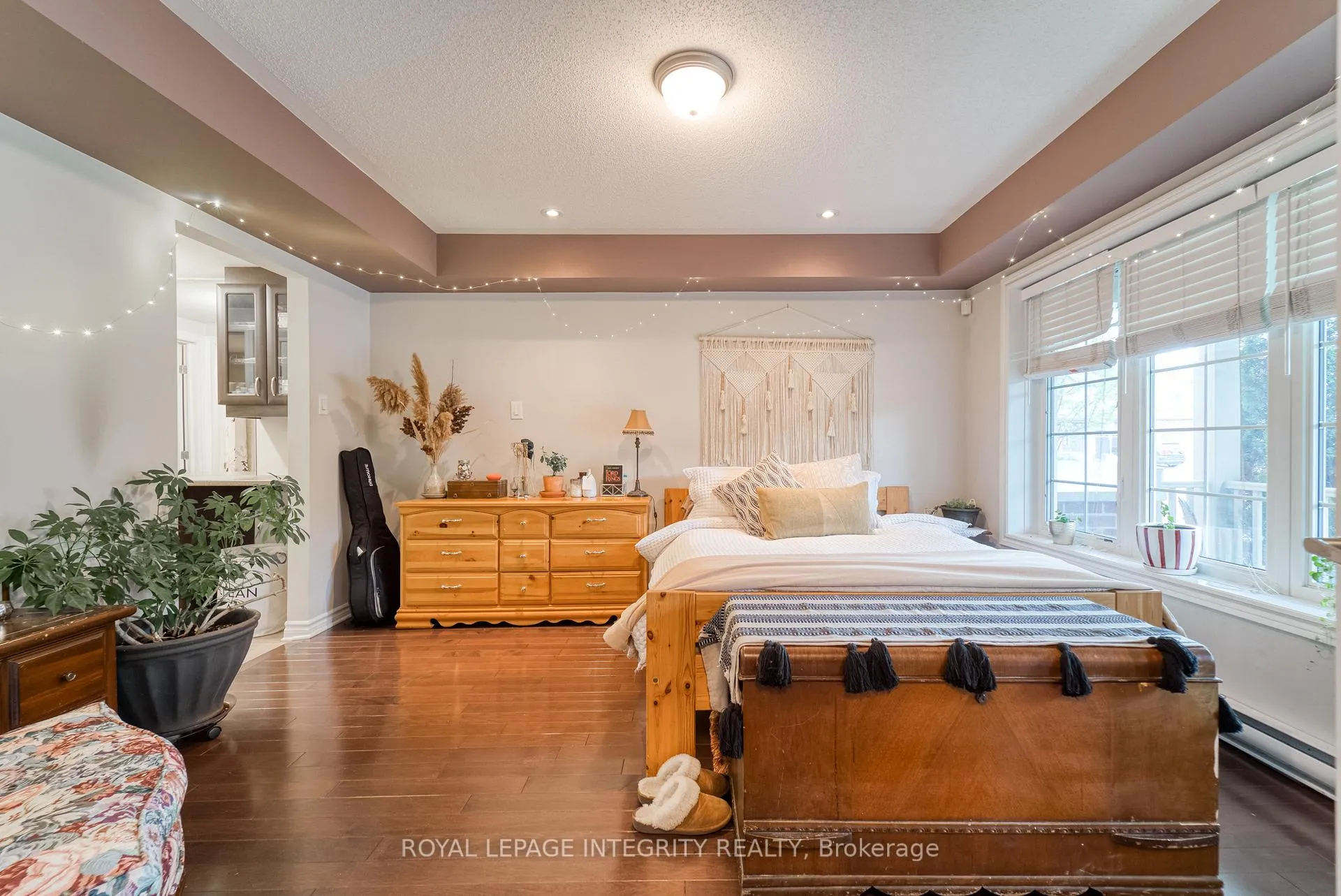 Photo 14 of 2203 River Mist Road, Ottawa, Barrhaven - Half Moon Bay — HOMEH