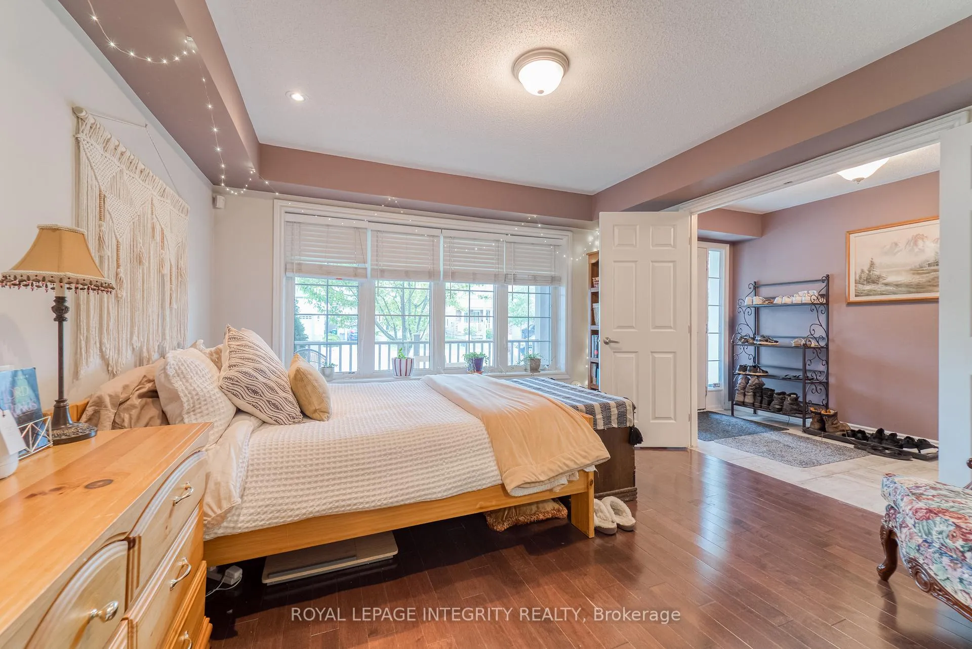 Photo 15 of 2203 River Mist Road, Ottawa, Barrhaven - Half Moon Bay — HOMEH